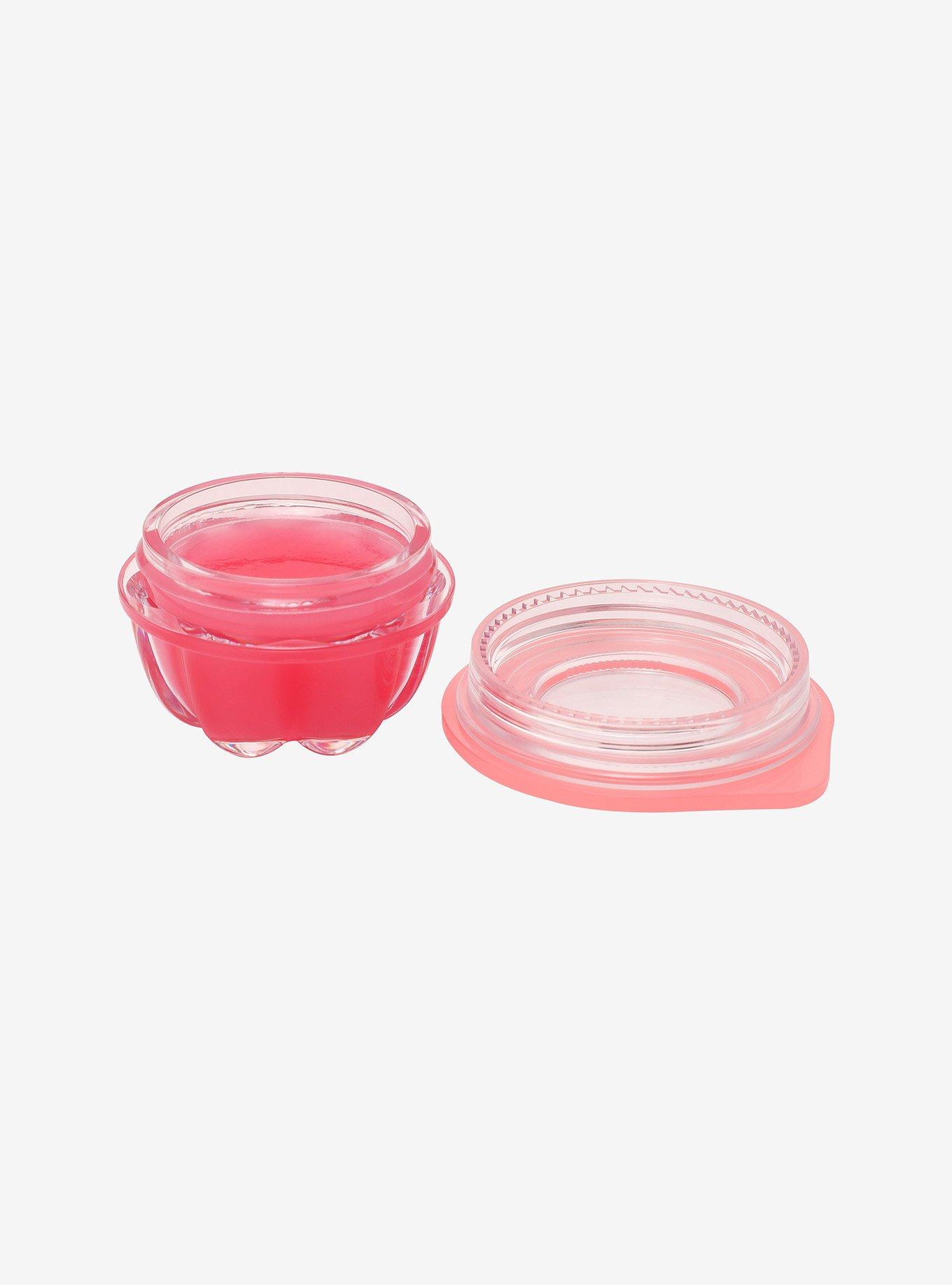 TONYMOLY Watermelon Jelly Lip Melt, , alternate