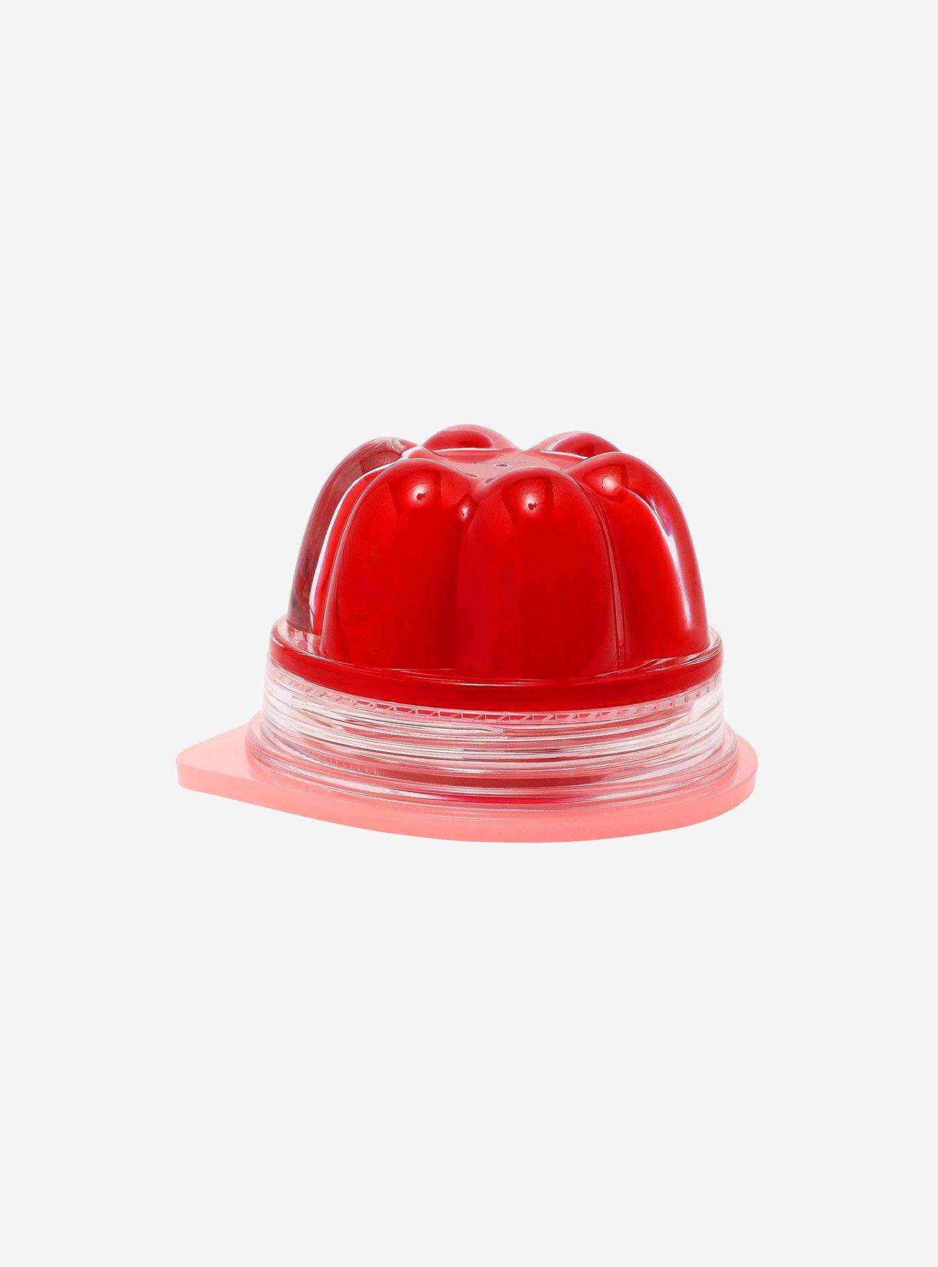 TONYMOLY Strawberry Jelly Lip Melt, , alternate