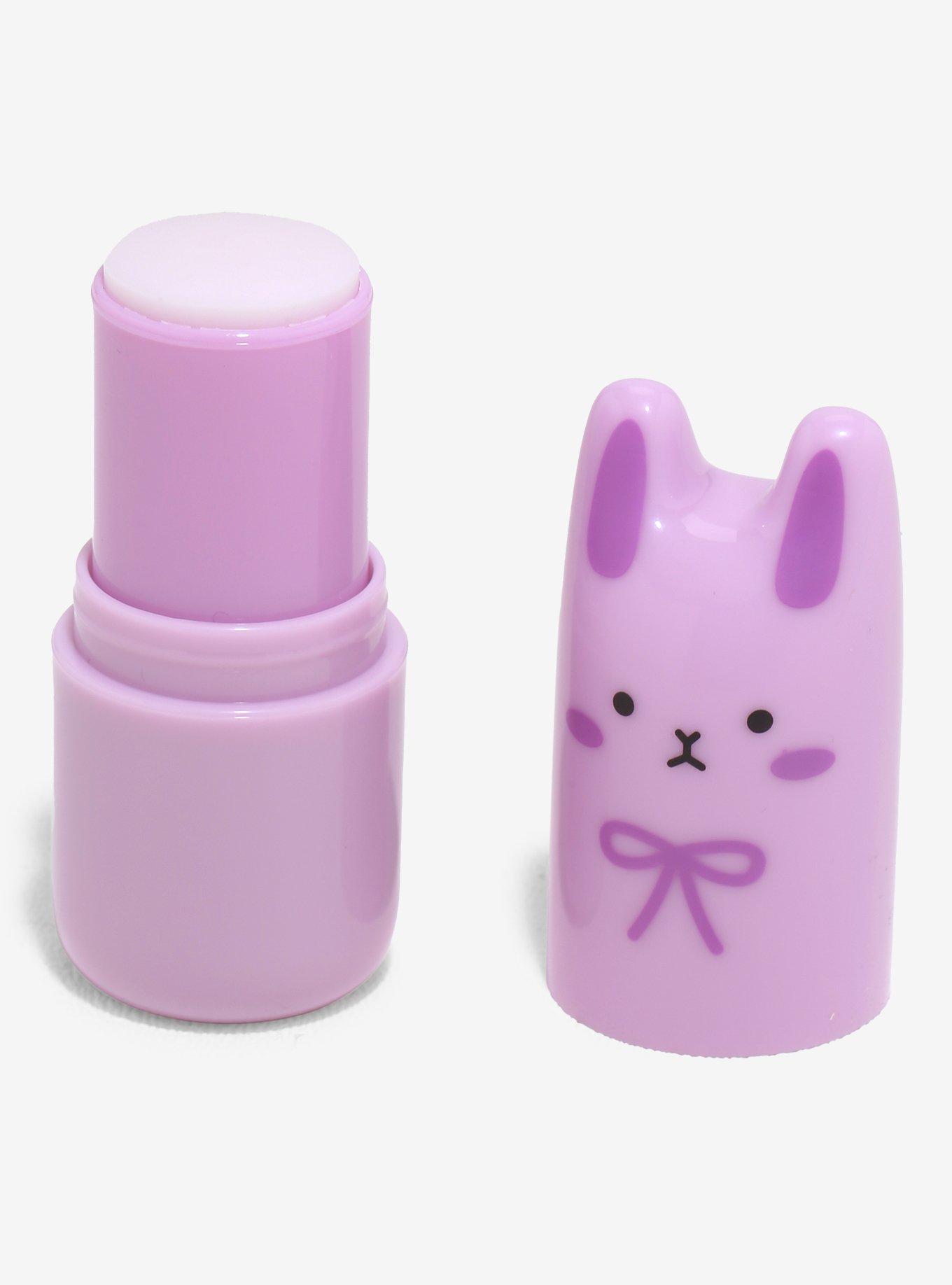 Tonymoly Pocket Bunny Perfume Bar, , alternate
