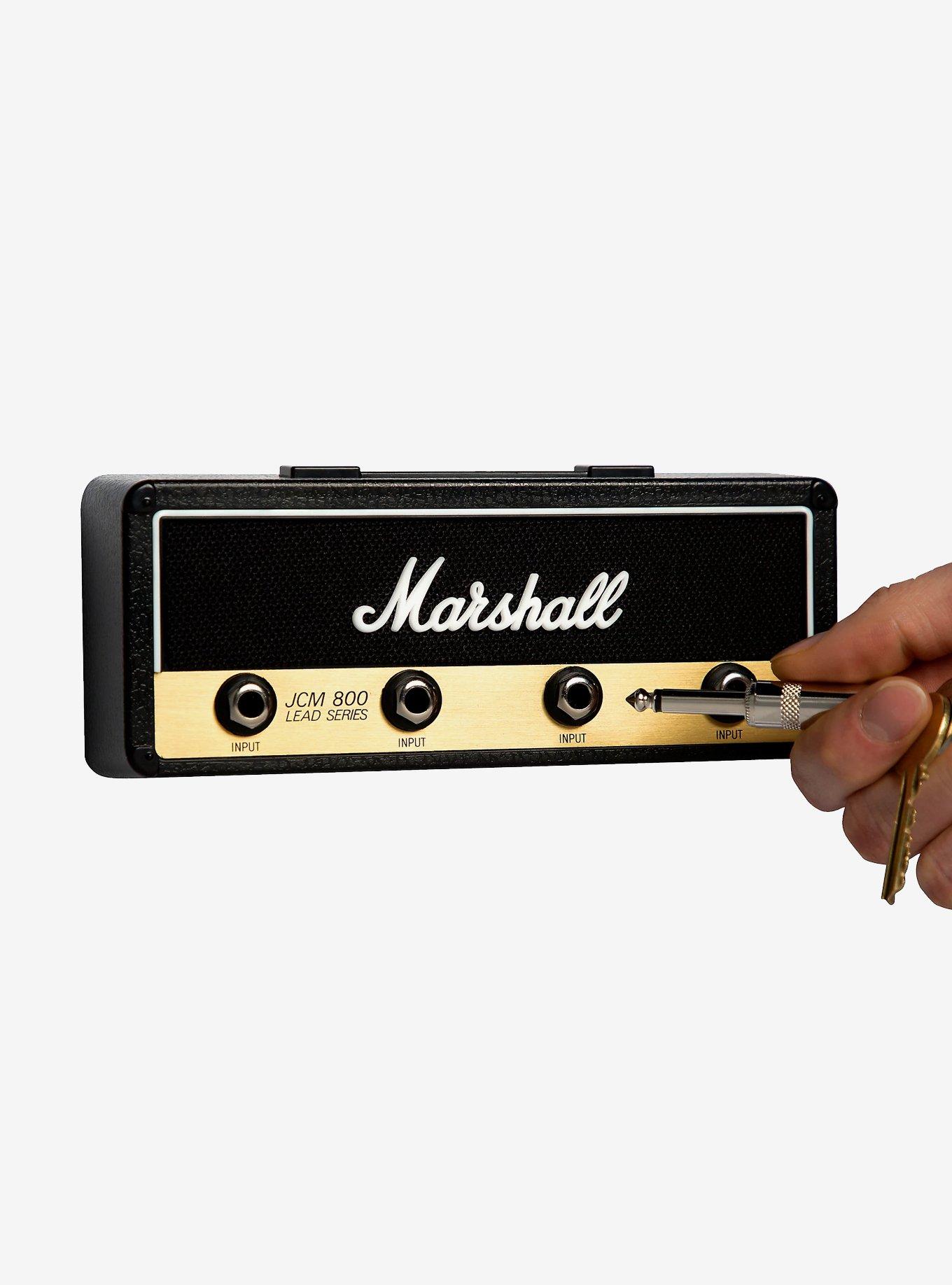 Marshall Standard Jack Rack, , alternate