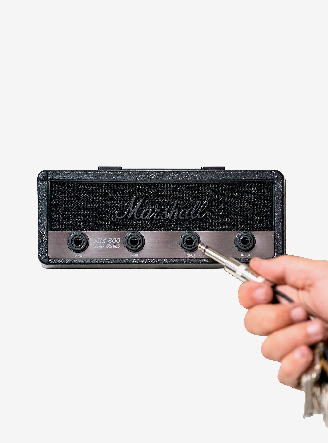 Marshall Stealth Jack Rack, , alternate