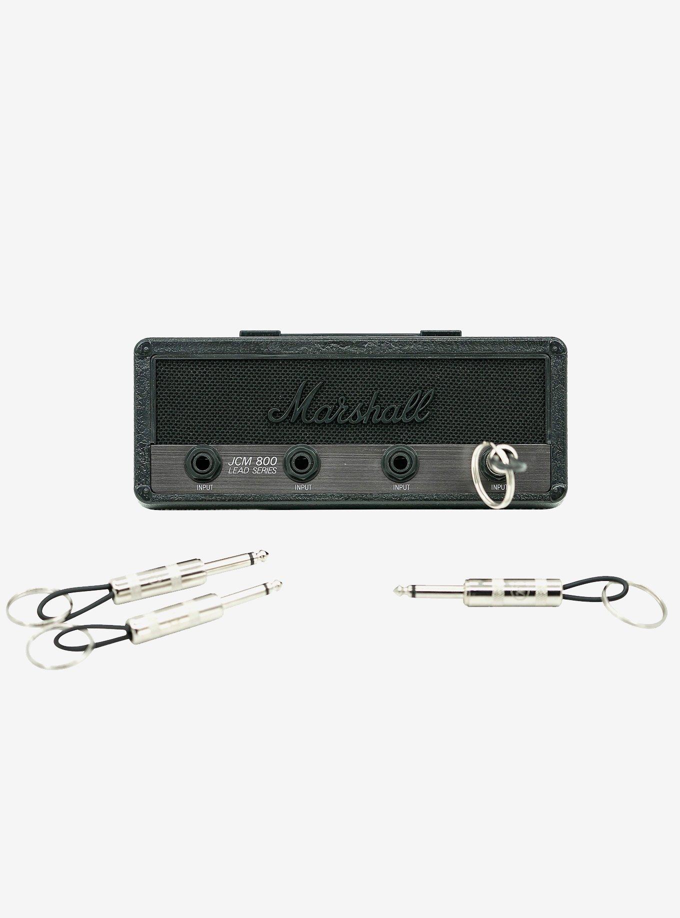 Marshall Stealth Jack Rack, , alternate