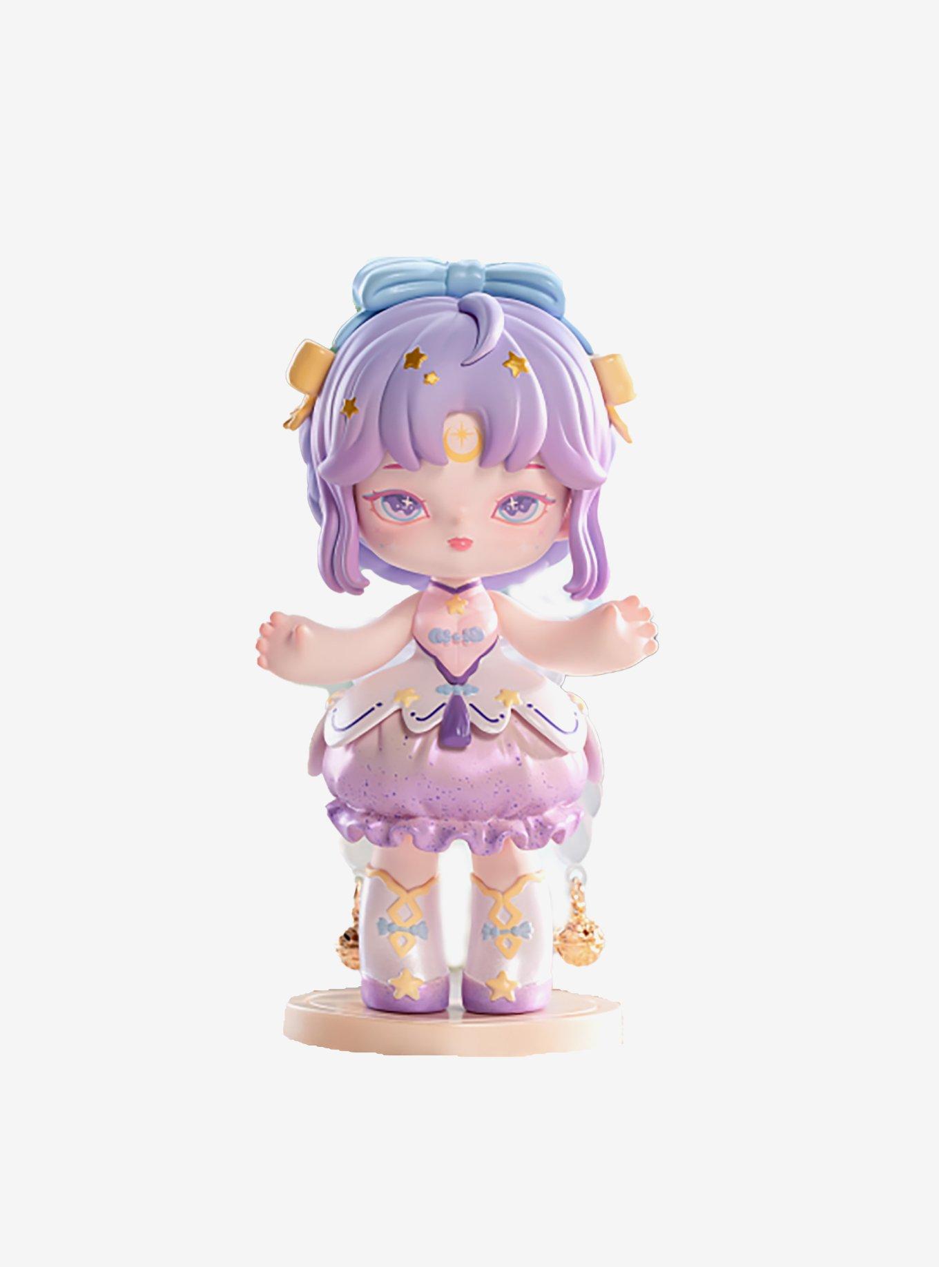 MISYA Incredible Dreaming Series Blind Box Figure, , alternate