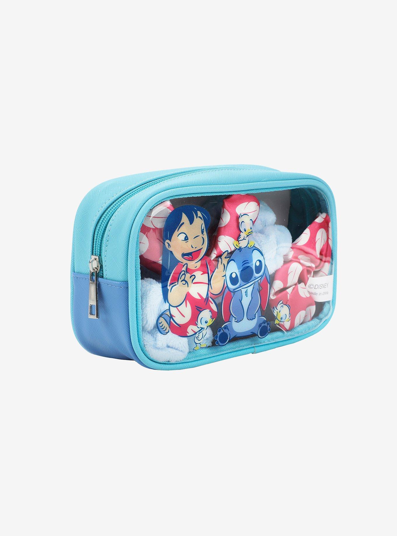 Disney Lilo & Stitch Treat Yourself Care Kit, , hi-res