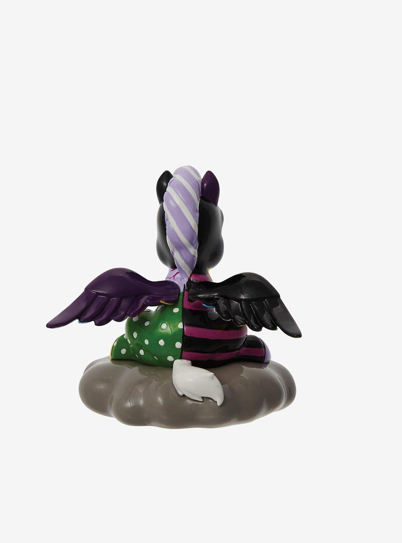 Disney Fantasia Angry Pegasus Mini Figure, , hi-res