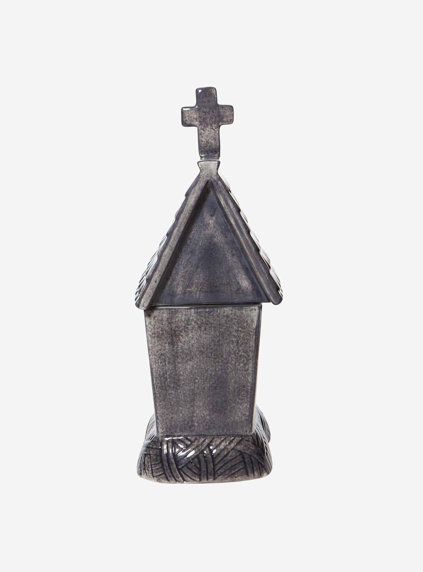 Department 56 Disney Nightmare Before Christmas Zero Cookie Jar, , hi-res