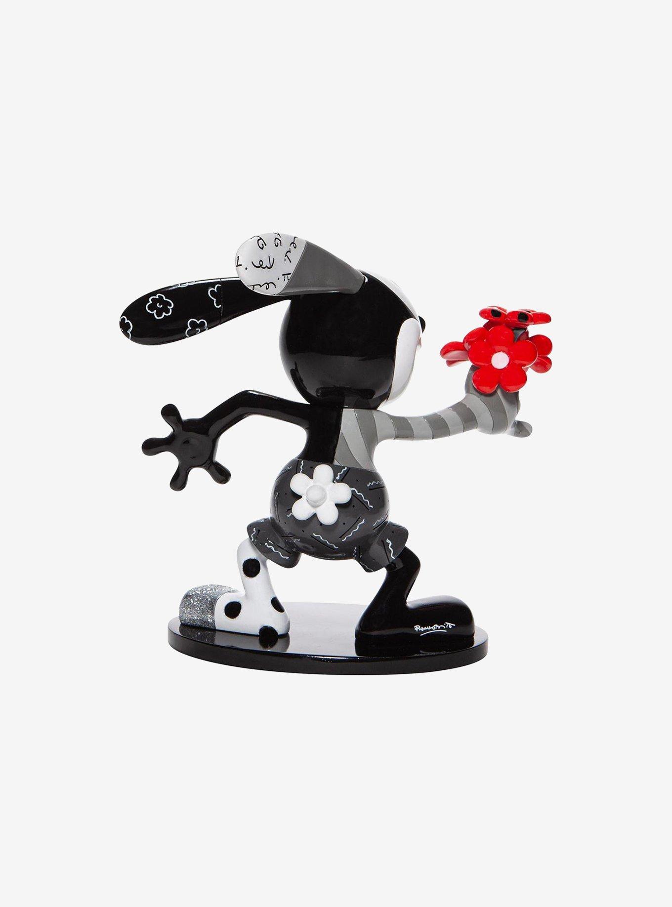 Disney Oswald Figure, , alternate