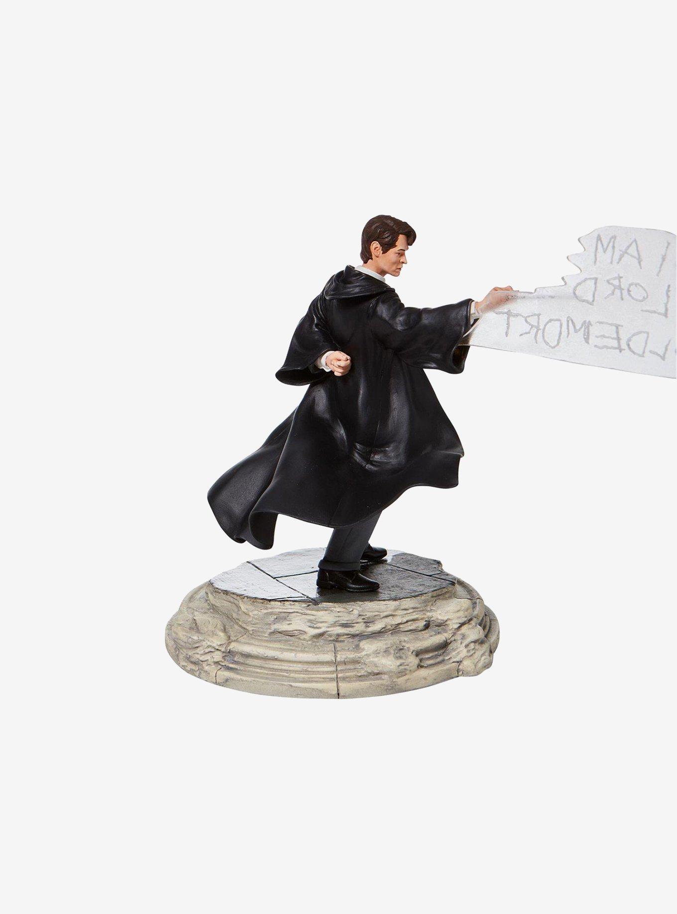 Harry Potter Tom Riddle Figure, , alternate