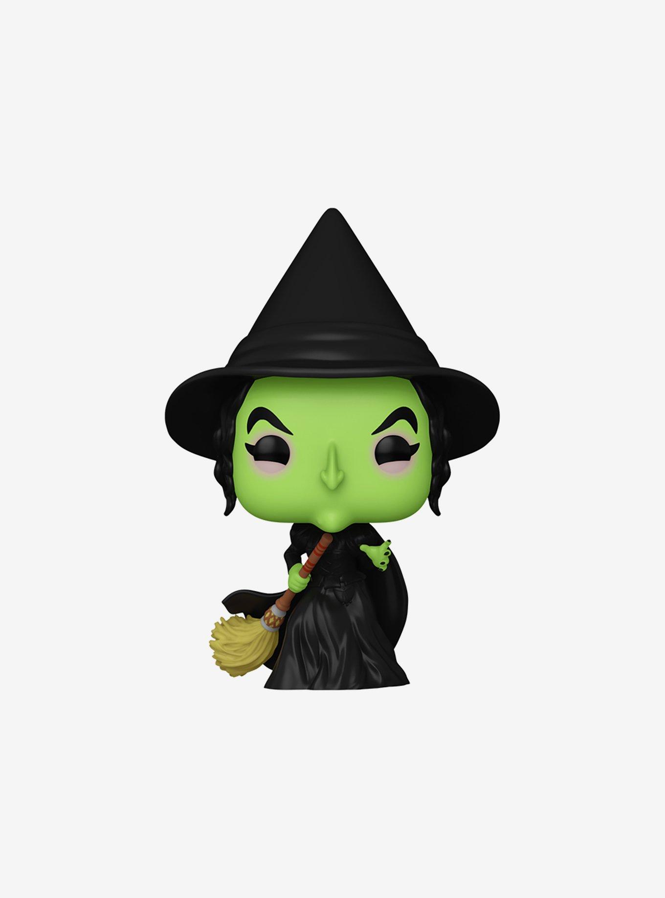 Funko Pop! Wizard of Oz Witches Bundle, , alternate