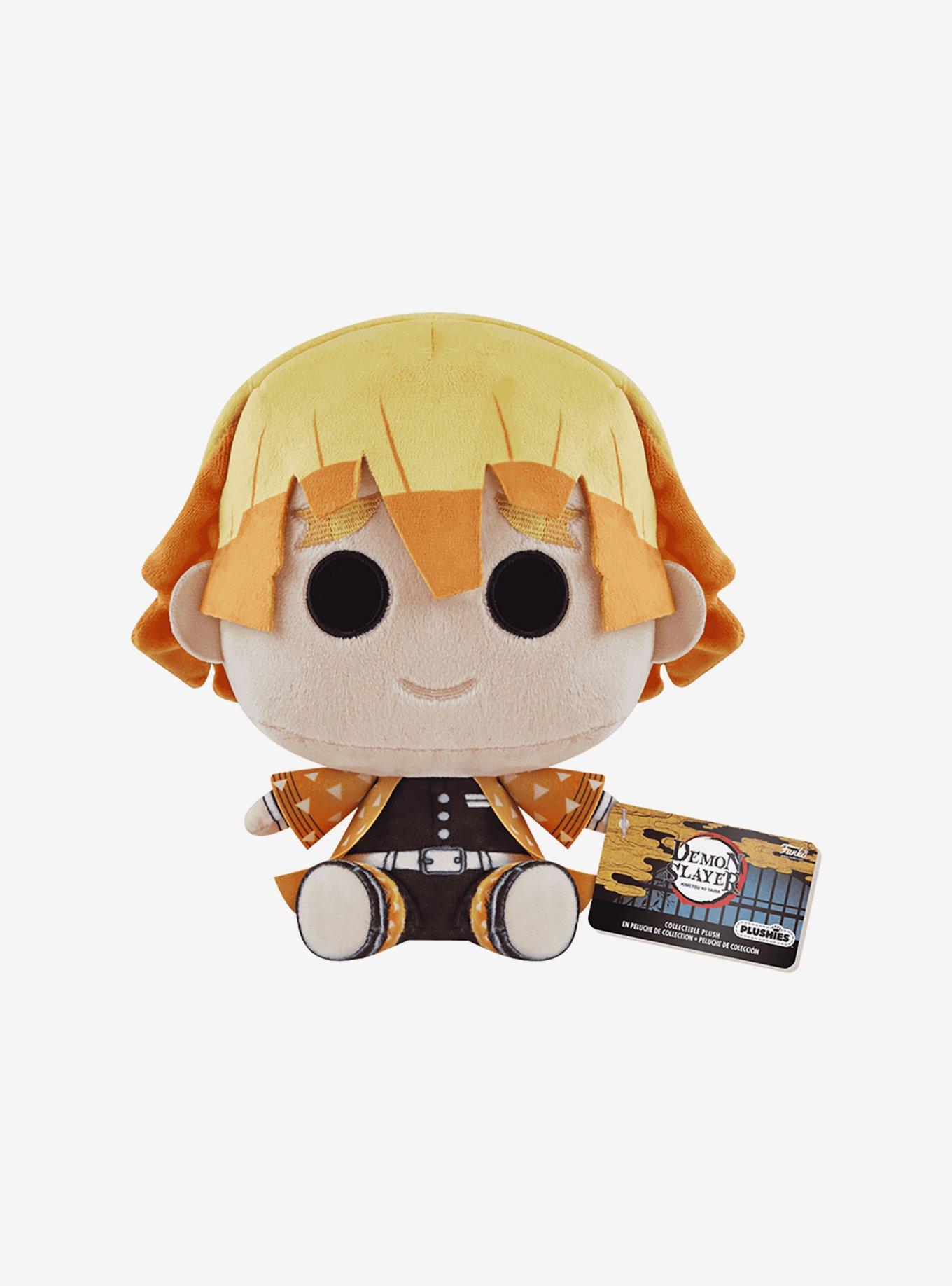 Funko Pop! Demon Slayer: Kimetsu No Yaiba Bundle, , alternate