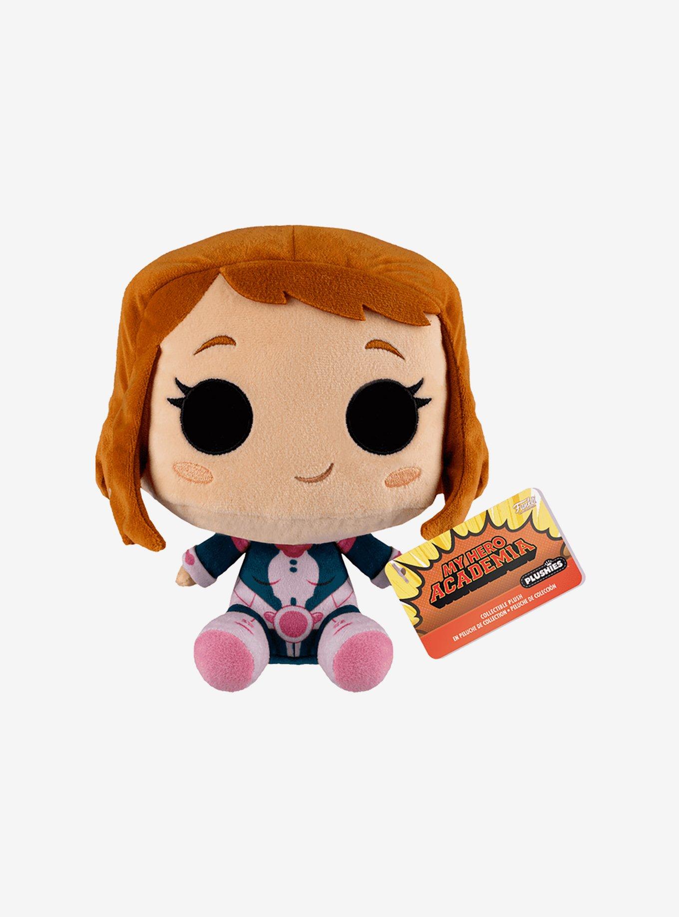 Funko Pop! My Hero Academia Bundle, , hi-res