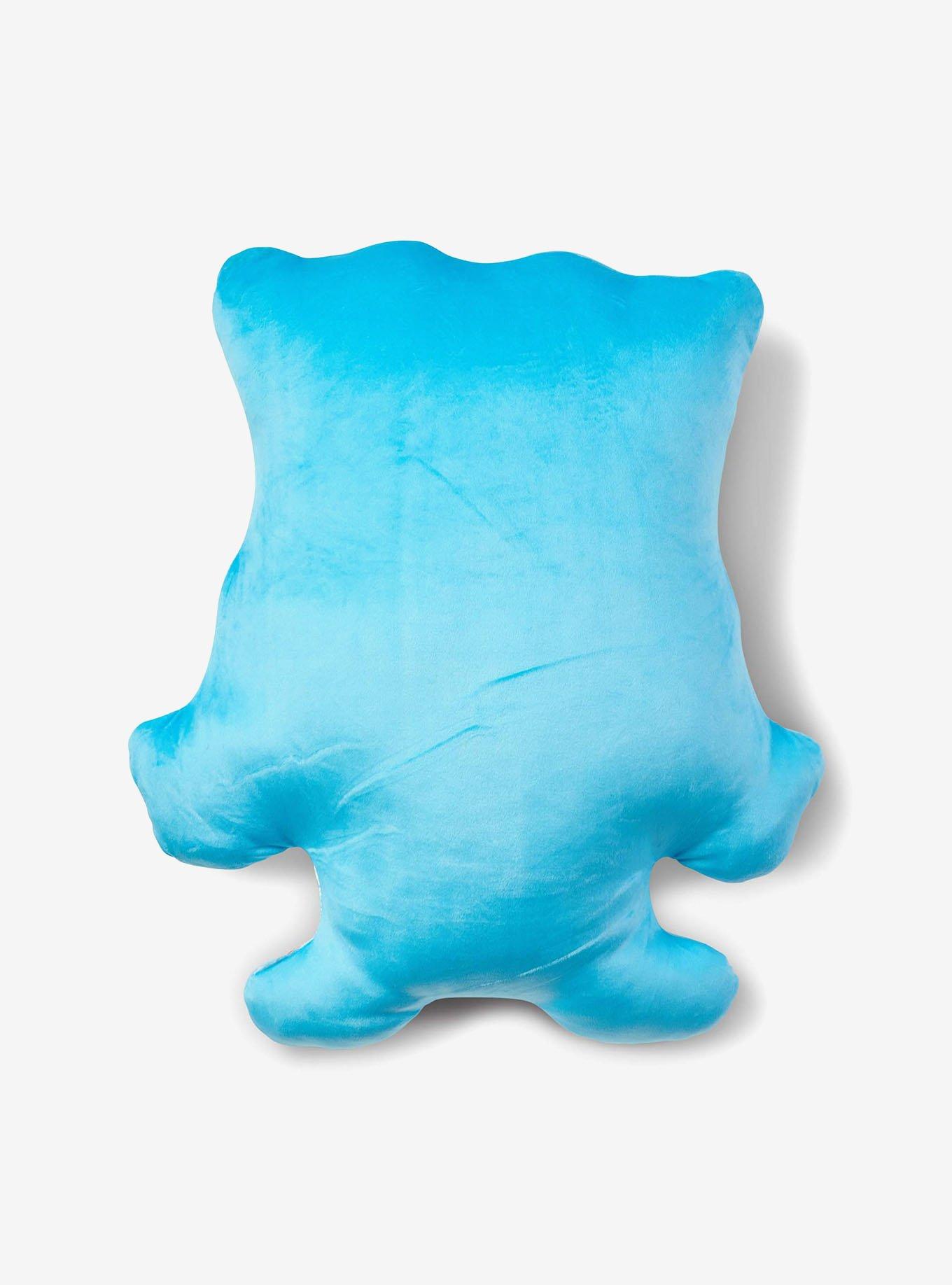 SpongeBob SquarePants Cloud Pal Pillow