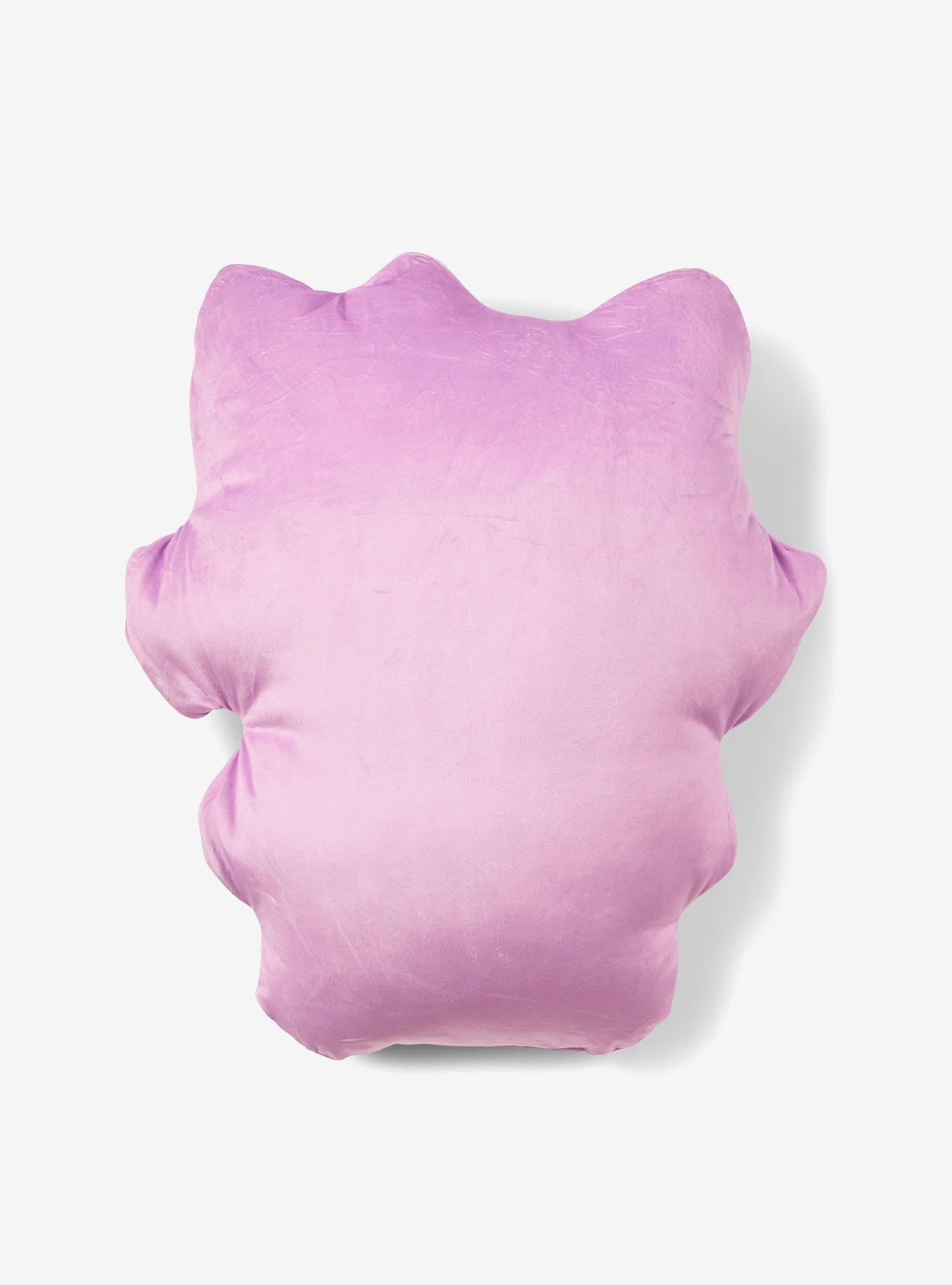 Hello Kitty Cloud Pal Pillow, , alternate