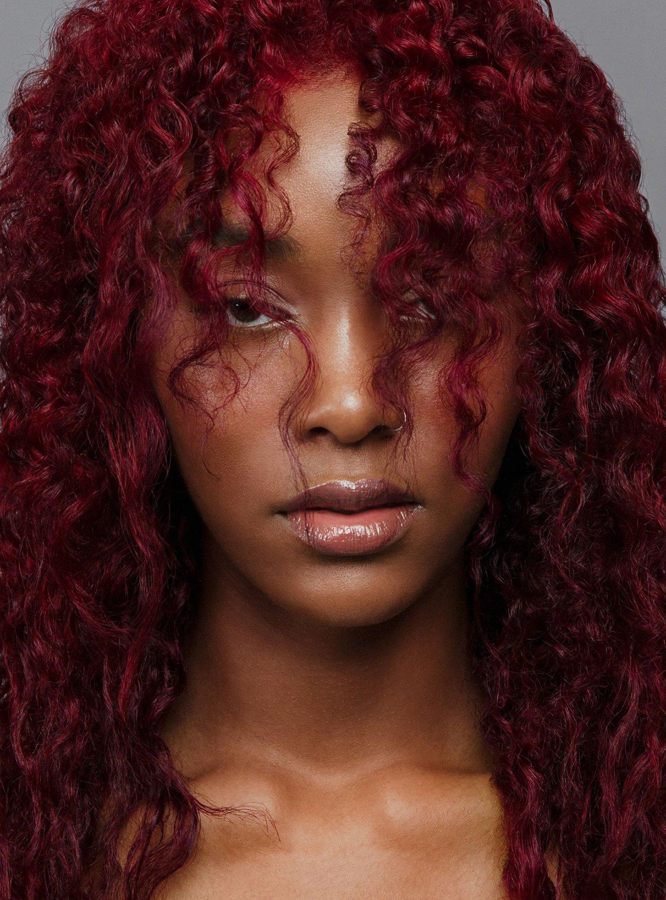 Good Dye Young All In This Together Semi-Permanent Hair Color