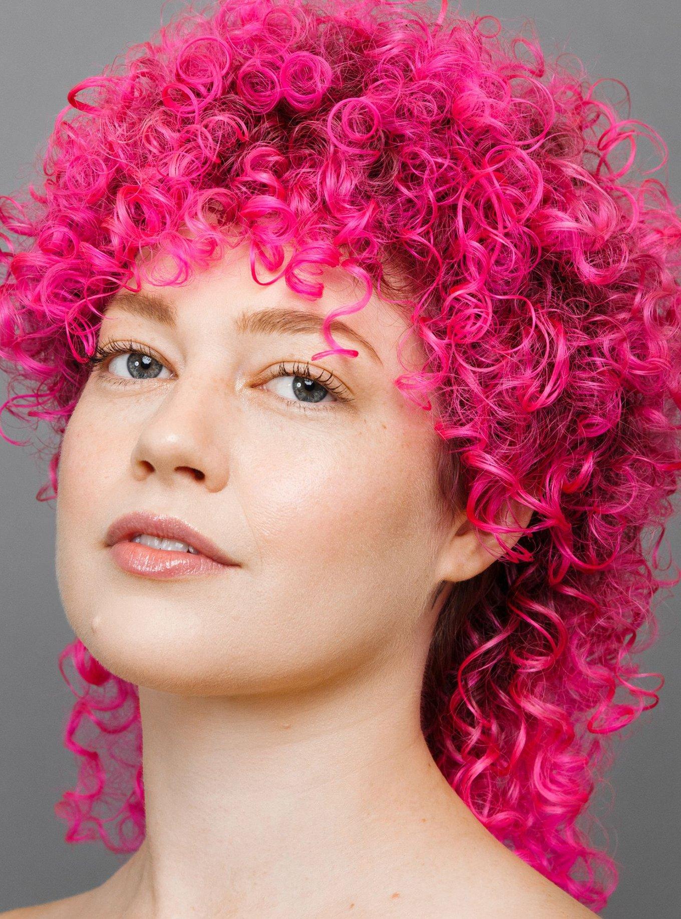 Good Dye Young Ex-Girl Semi-Permanent Hair Color, , alternate