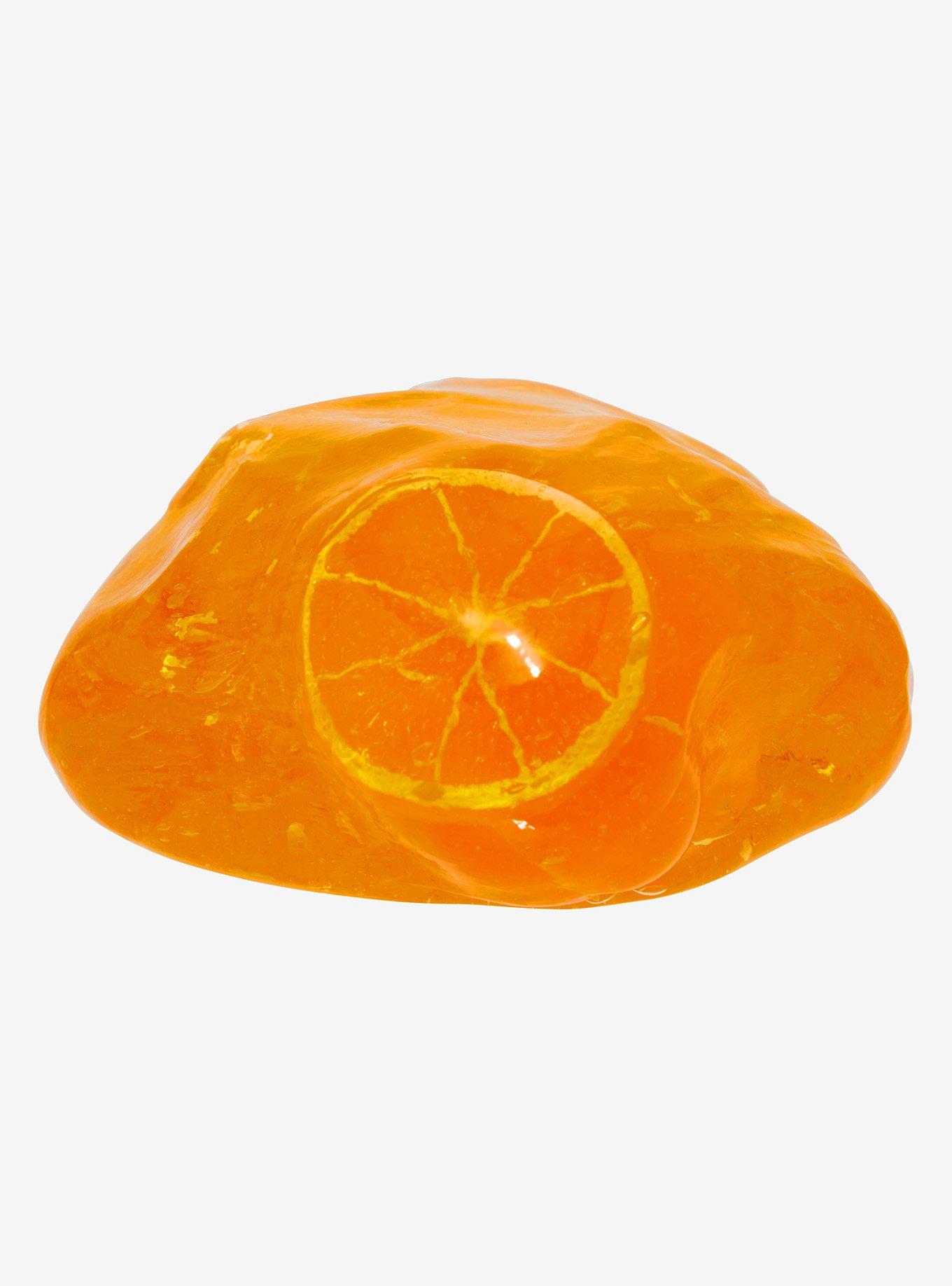 Orange Soda Slime — BoxLunch Exclusive, , alternate