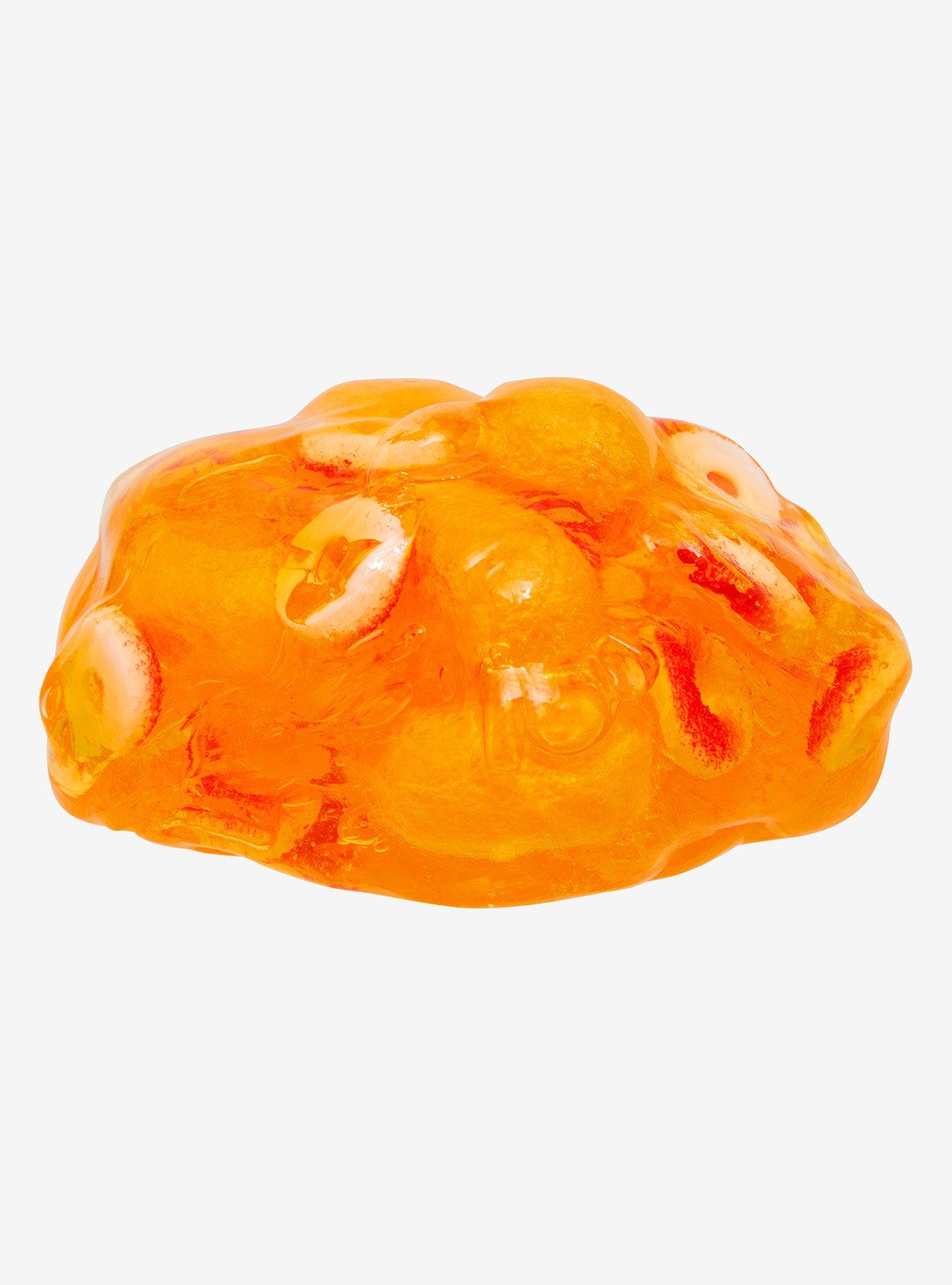 Peach Rings Slime &mdash; BoxLunch Exclusive, , alternate