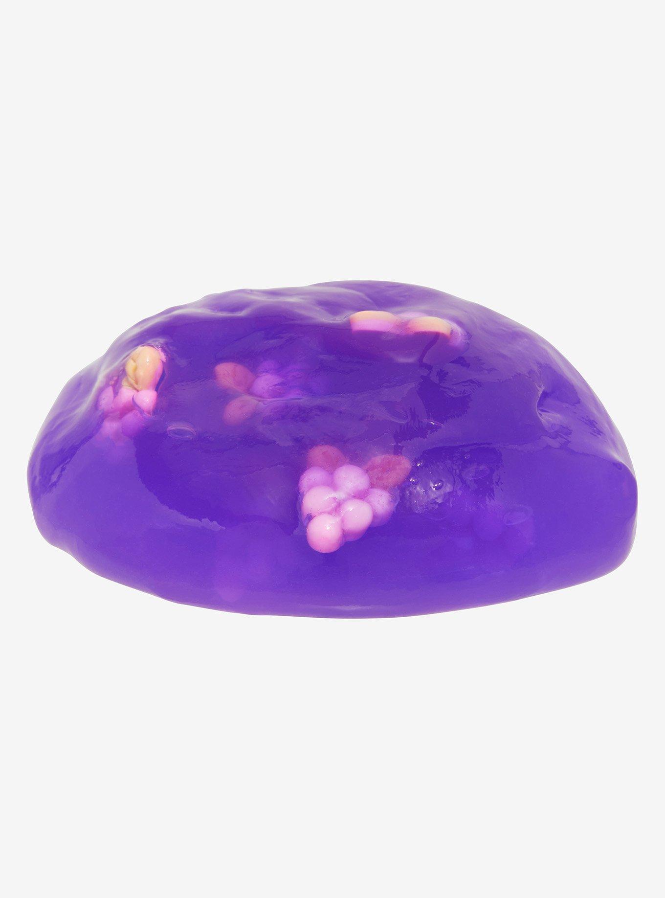 Grape Soda Slime — BoxLunch Exclusive, , hi-res