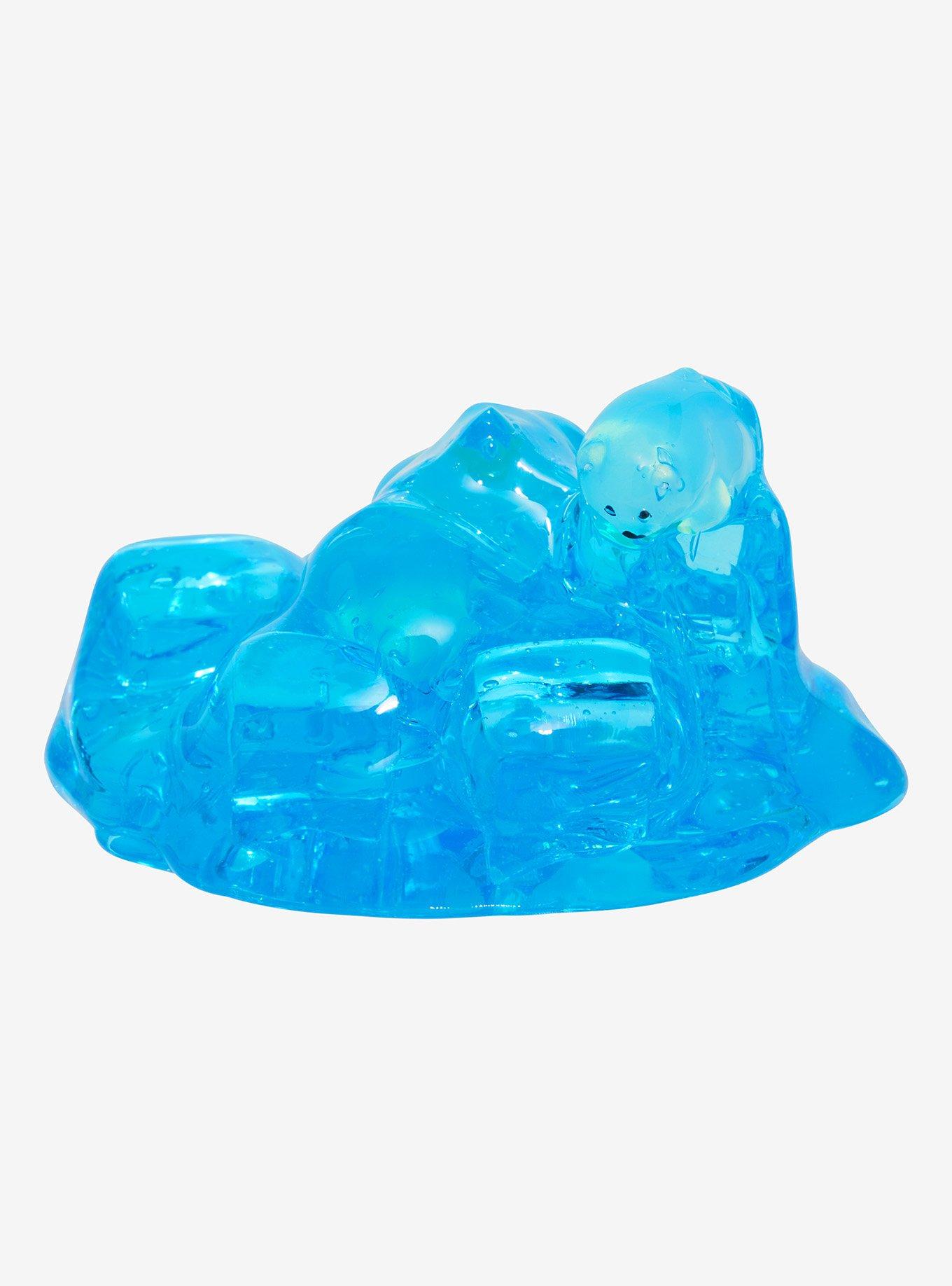 Polar Plunge Slime — BoxLunch Exclusive, , hi-res