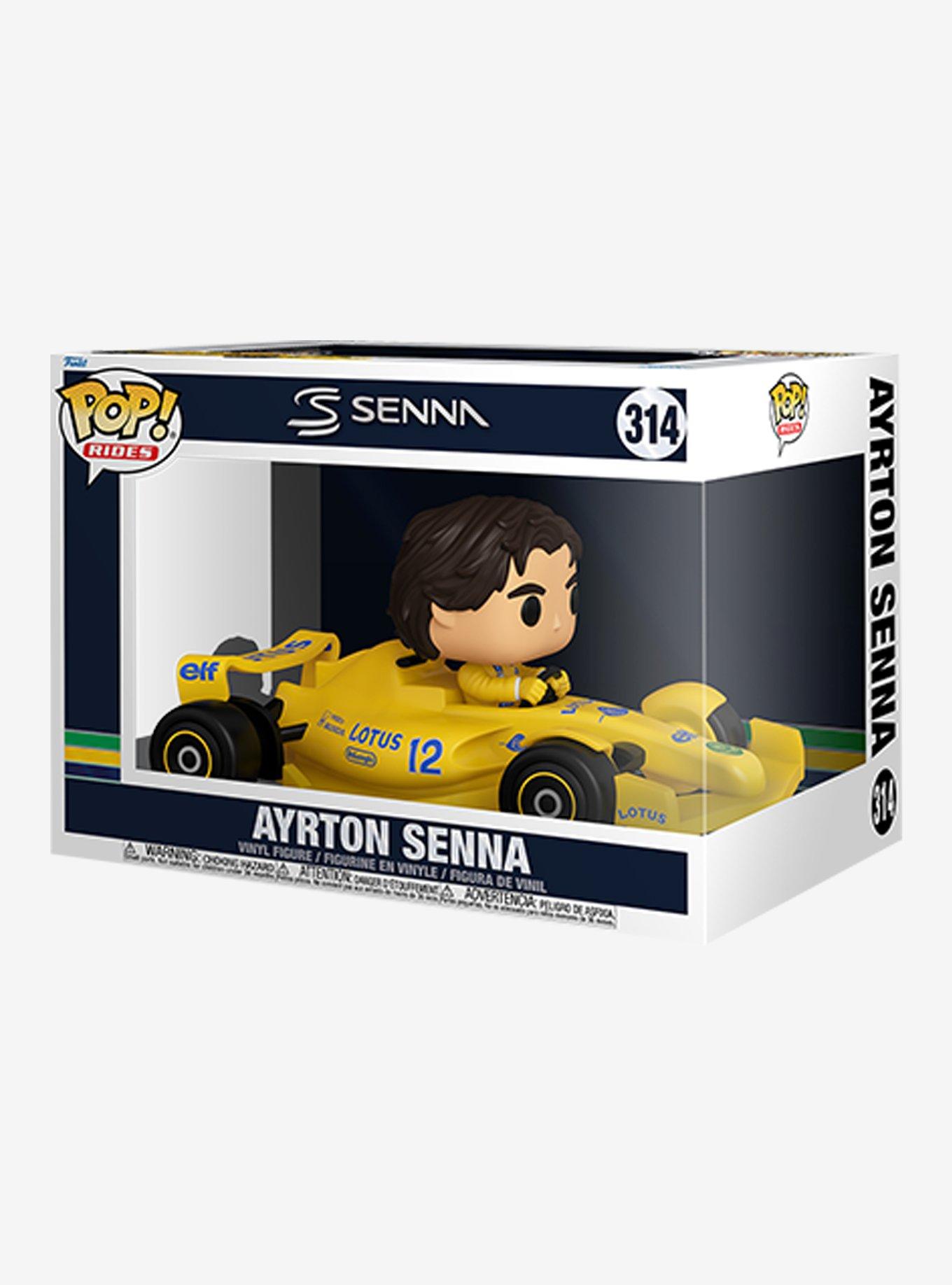 Funko Pop! Animation BLEACH Gin Ichimaru Vinyl Figure, , alternate