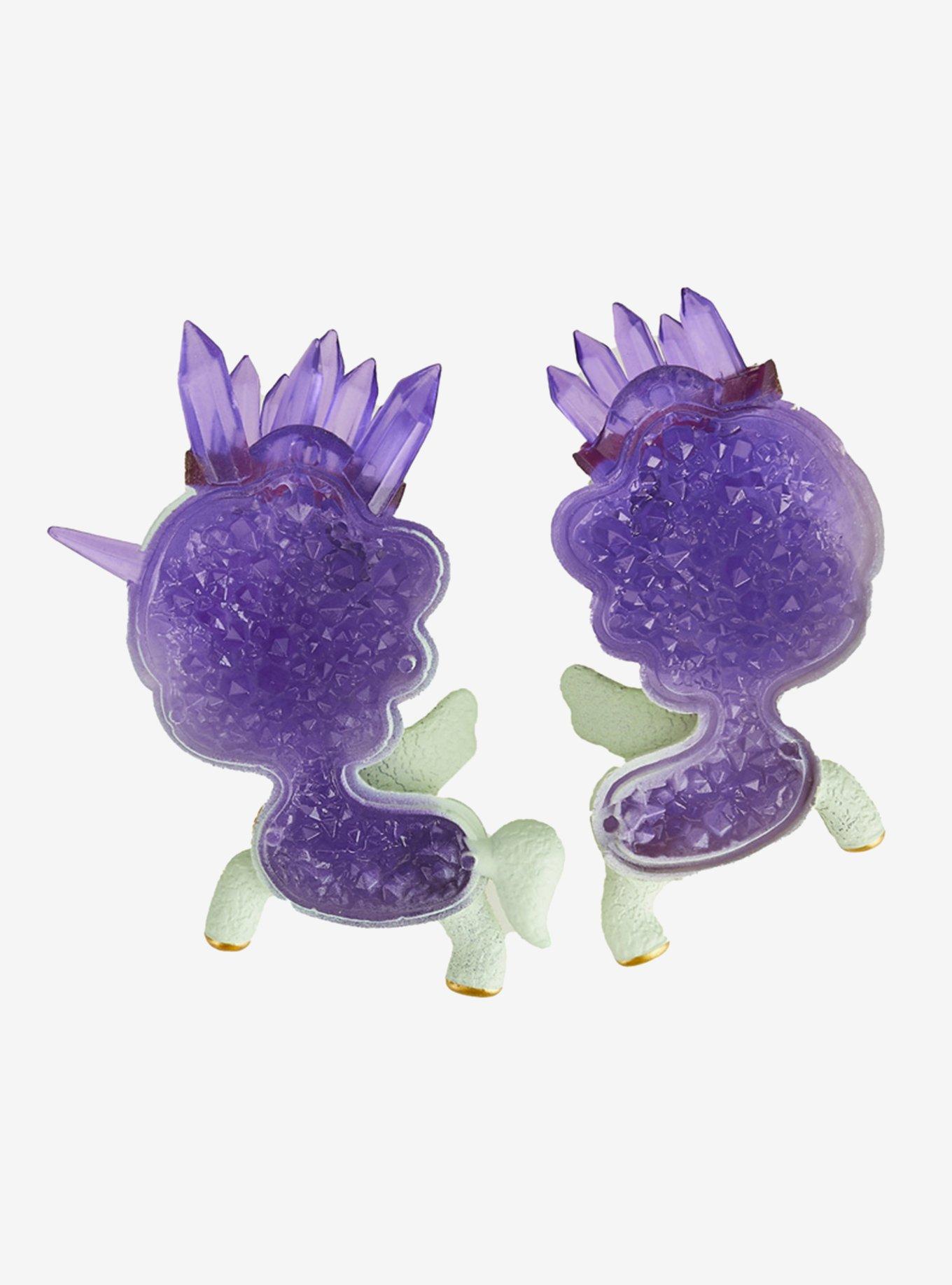 Tokidoki Precious Unicorno Blind Box Figure, , alternate