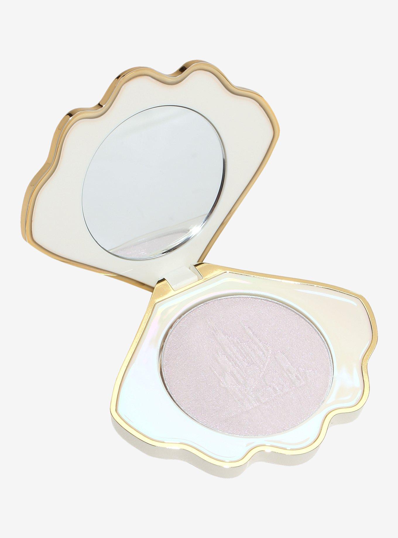 Sigma Disney The Little Mermaid Highlighter, , hi-res