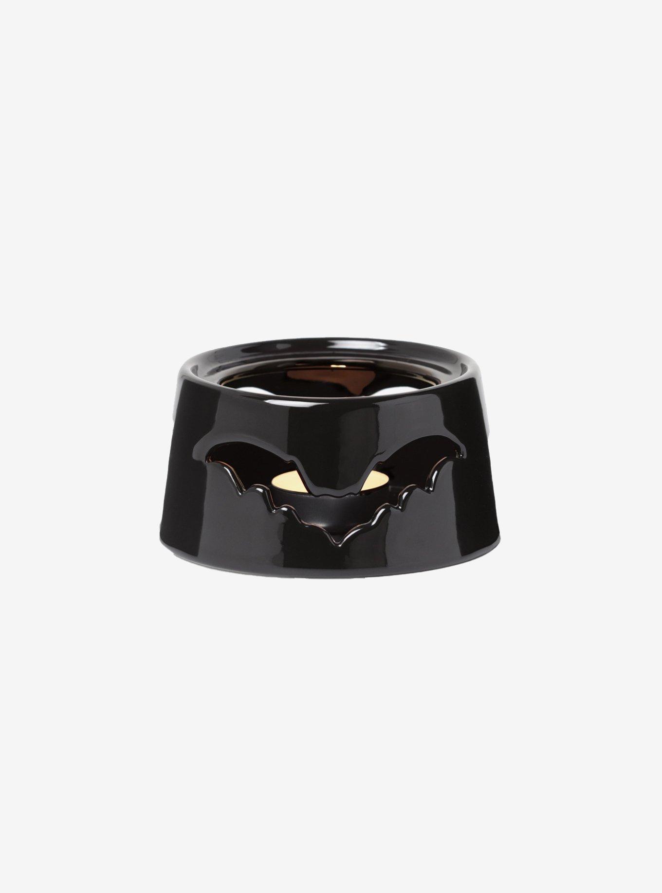 Alchemy Of England Bat Mug Warmer, , alternate