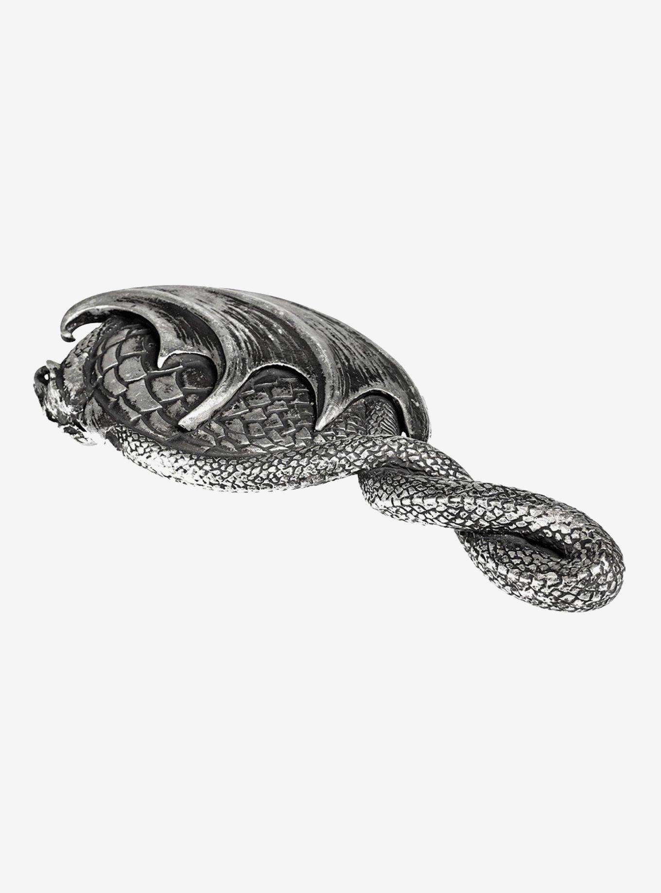 Alchemy Of England Dragon's Hand Mirror, , alternate