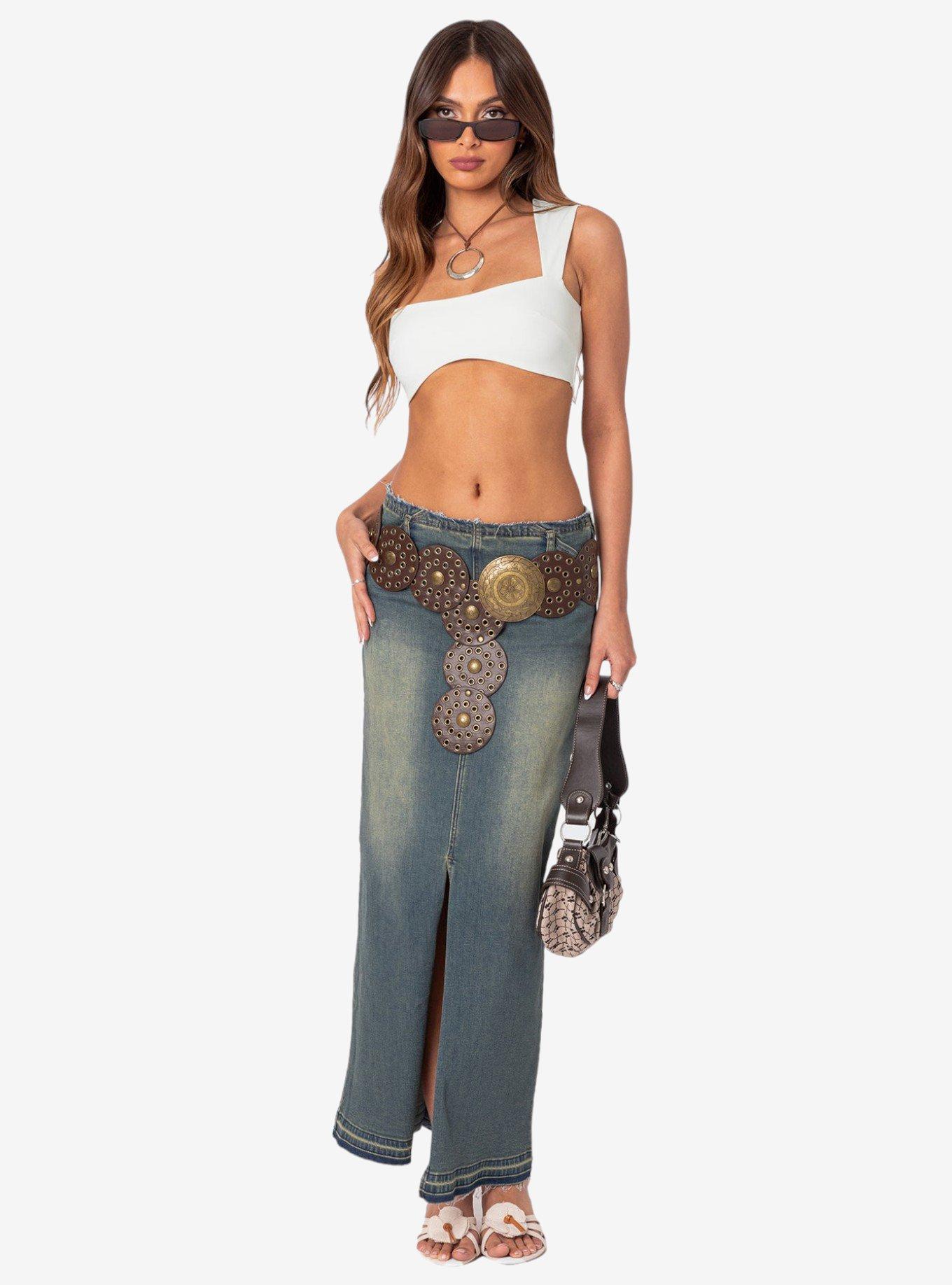 Elena Bra Top, BRIGHT WHITE, alternate