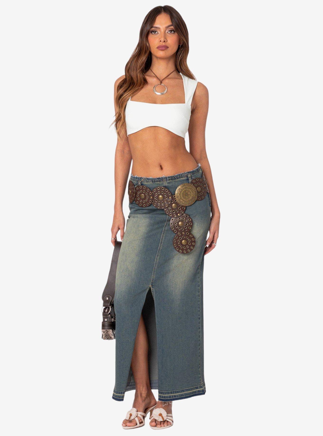 Elena Bra Top, BRIGHT WHITE, alternate