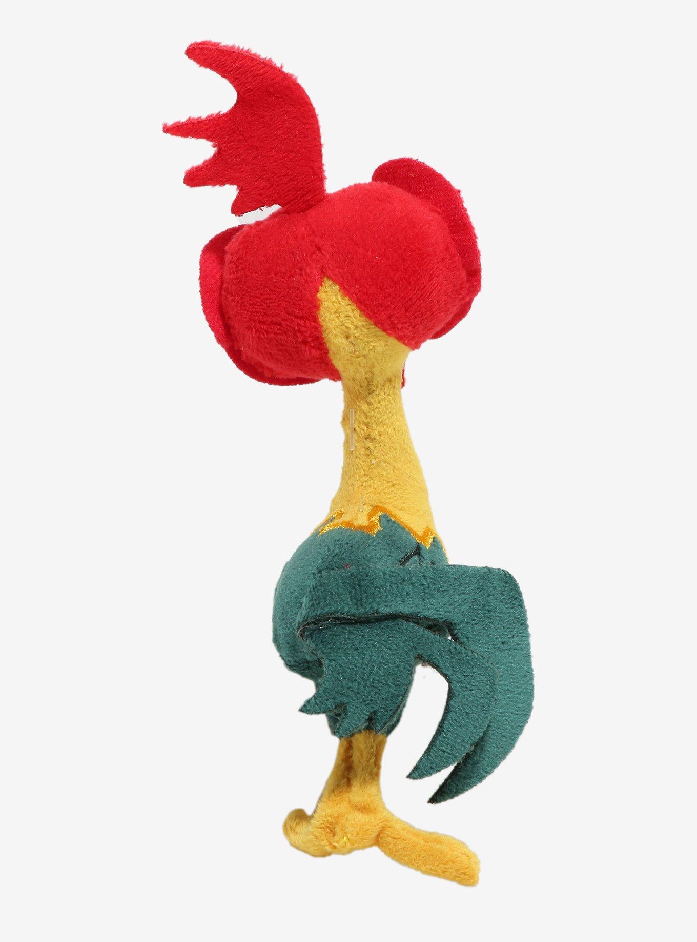 Disney Moana Hei Hei Plush, , hi-res