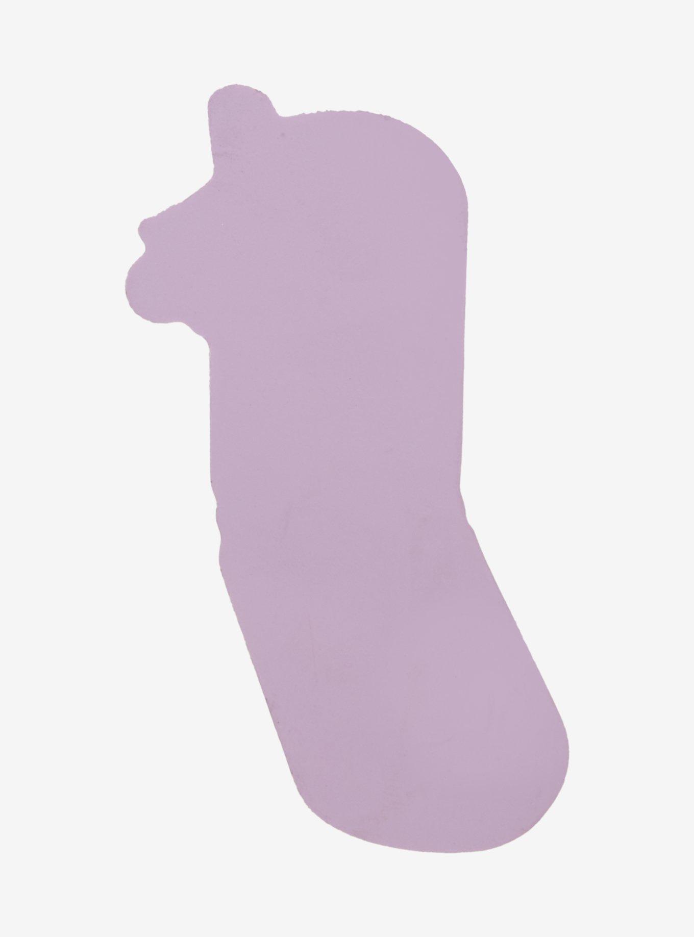 Flip Phone Nail File, , alternate