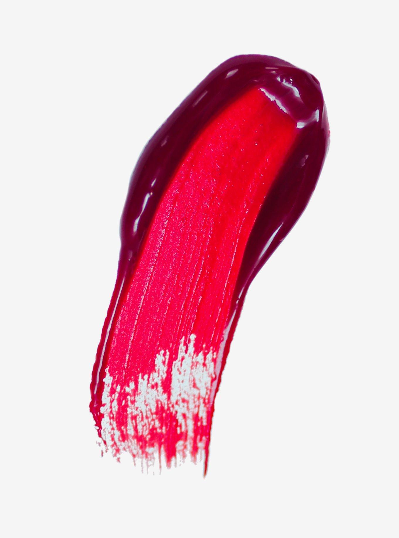 Manic Panic Vampire Red Classic High Voltage Semi-Permanent Hair Dye, , alternate