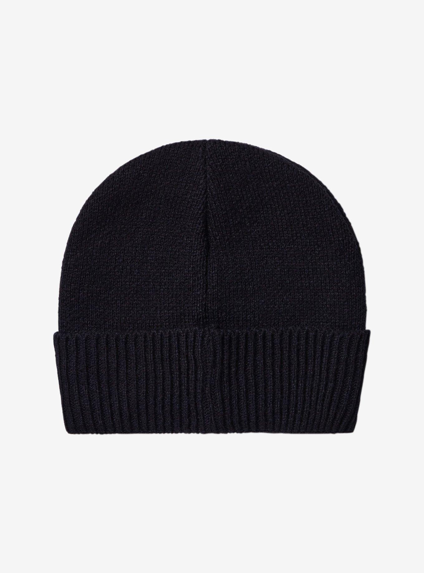 Bluey Heeler Family Beanie &mdash; BoxLunch Exclusive, , alternate