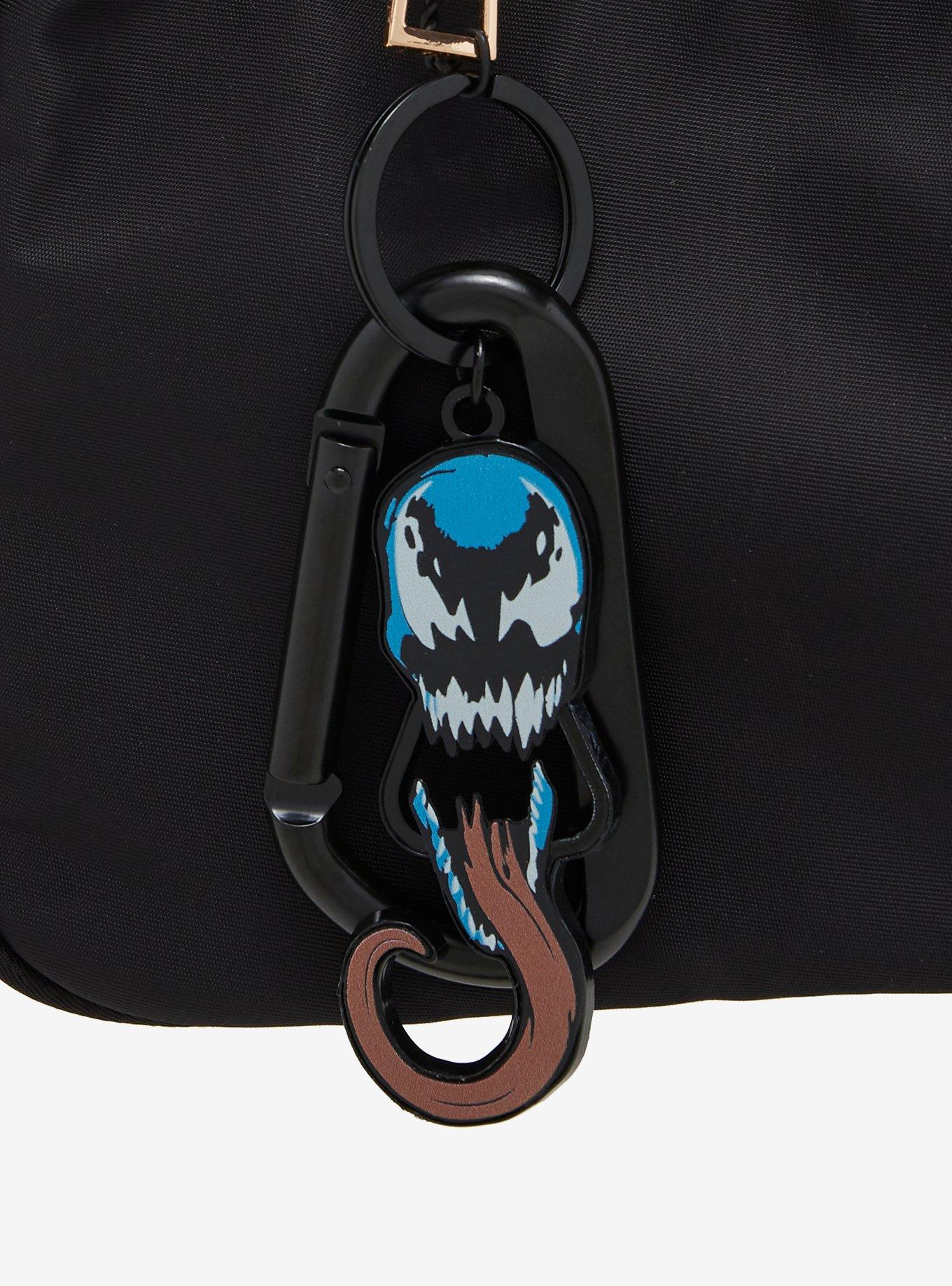 Marvel Venom Bottle Opener Keychain, , hi-res