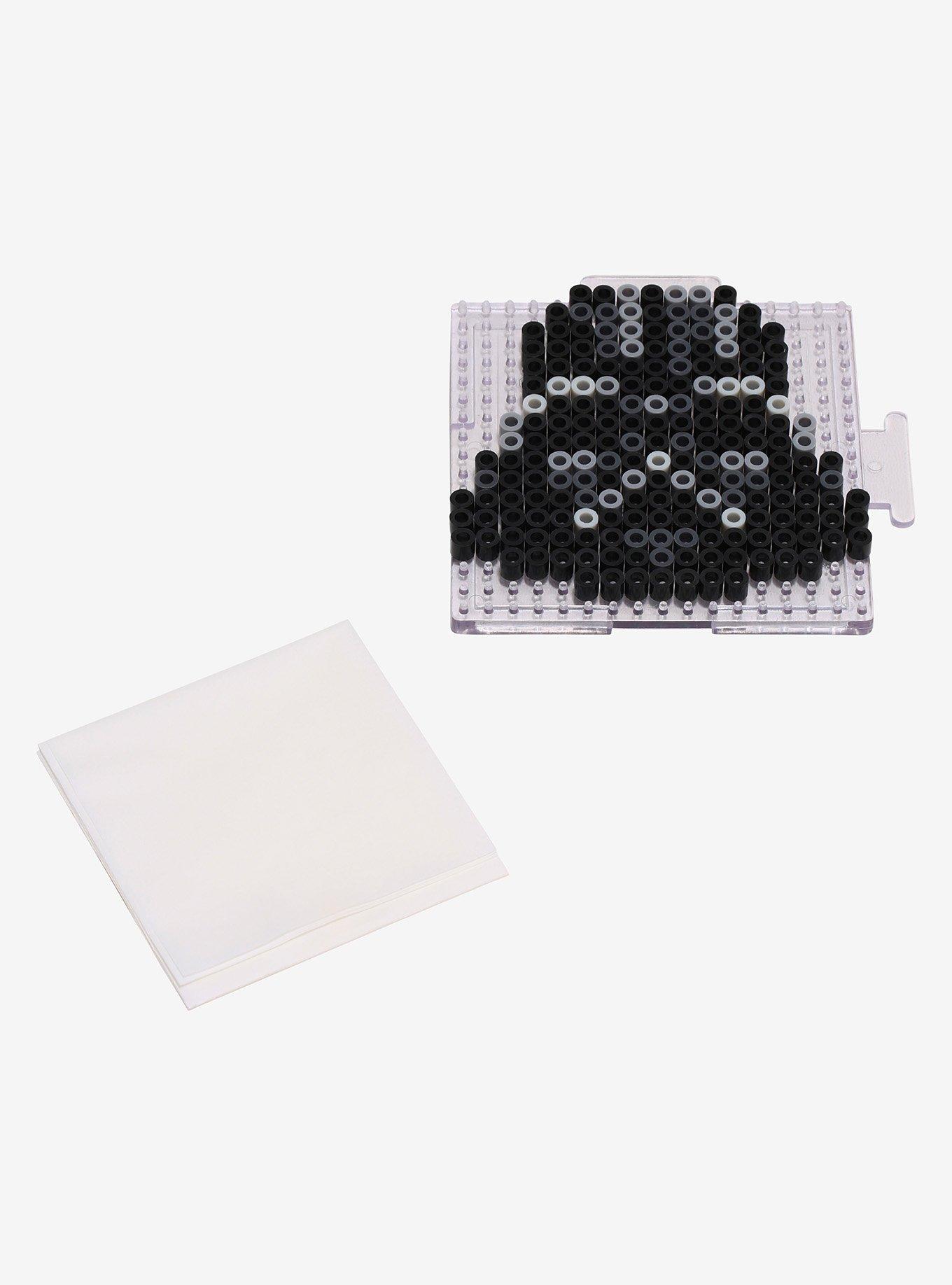 Star Wars Darth Vader Perler Bead Kit, , alternate