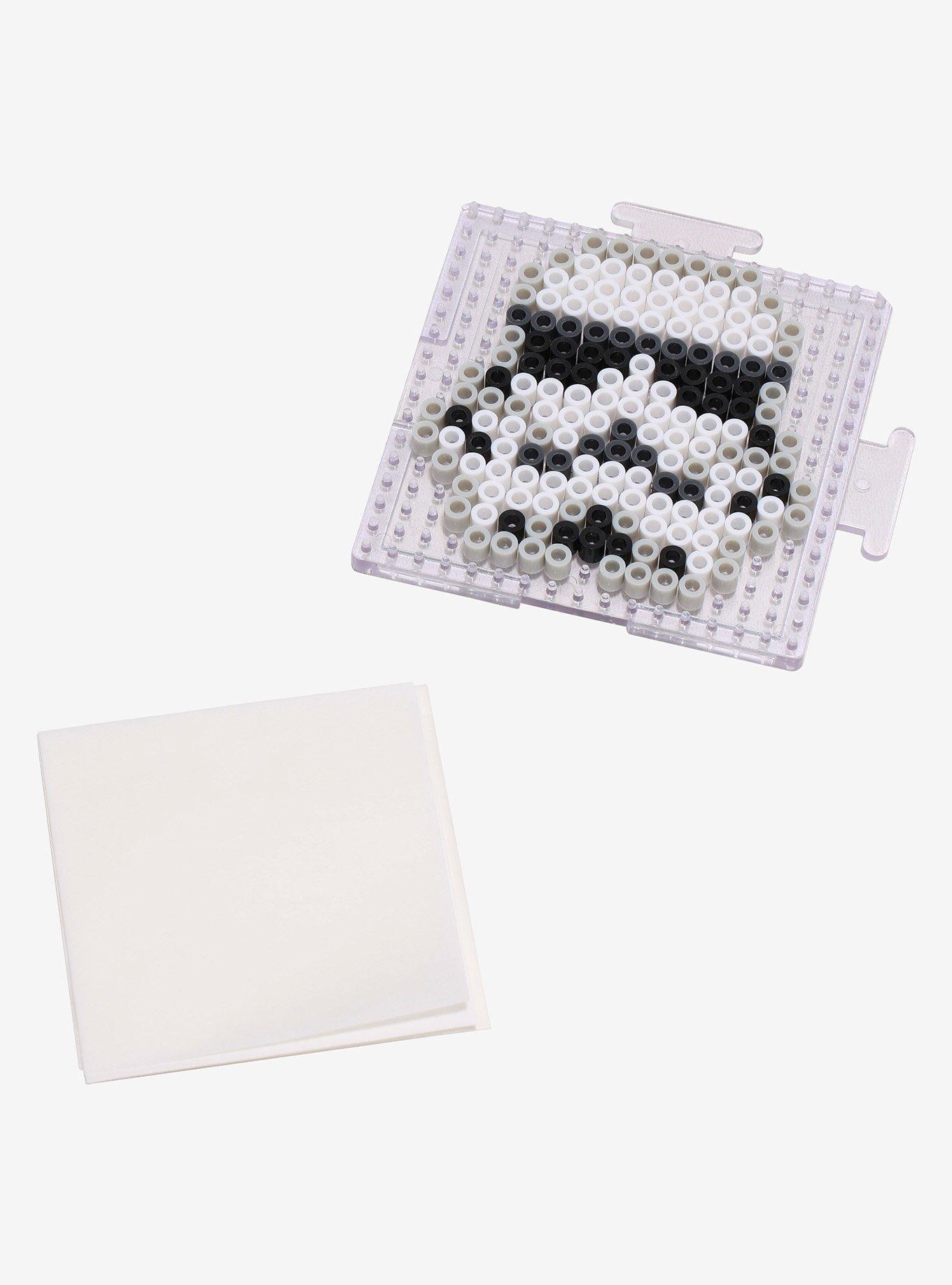 Star Wars Stormtrooper Perler Bead Kit, , alternate