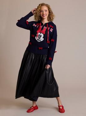 OFFICIAL Disney Shirts & Merchandise | Her Universe OFFICIAL Disney Shirts & Merchandise | Her Universe