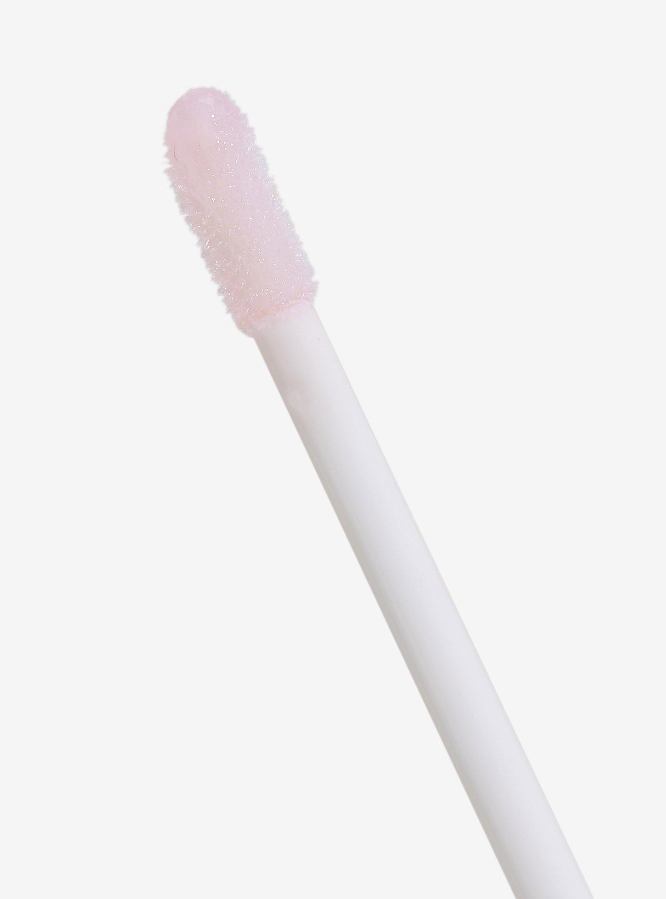 Disney Sleeping Beauty Aurora Hydrating Lip Oil, , alternate