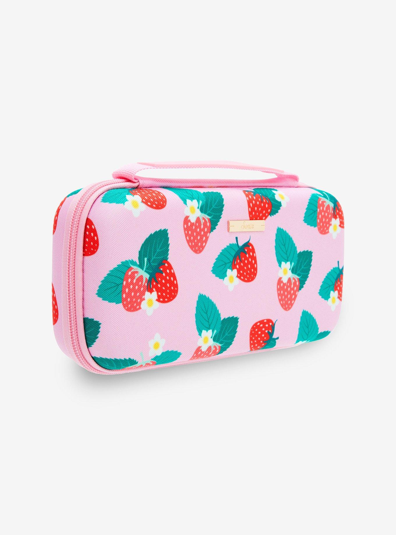 Sonix Nintendo Switch Carrying Case