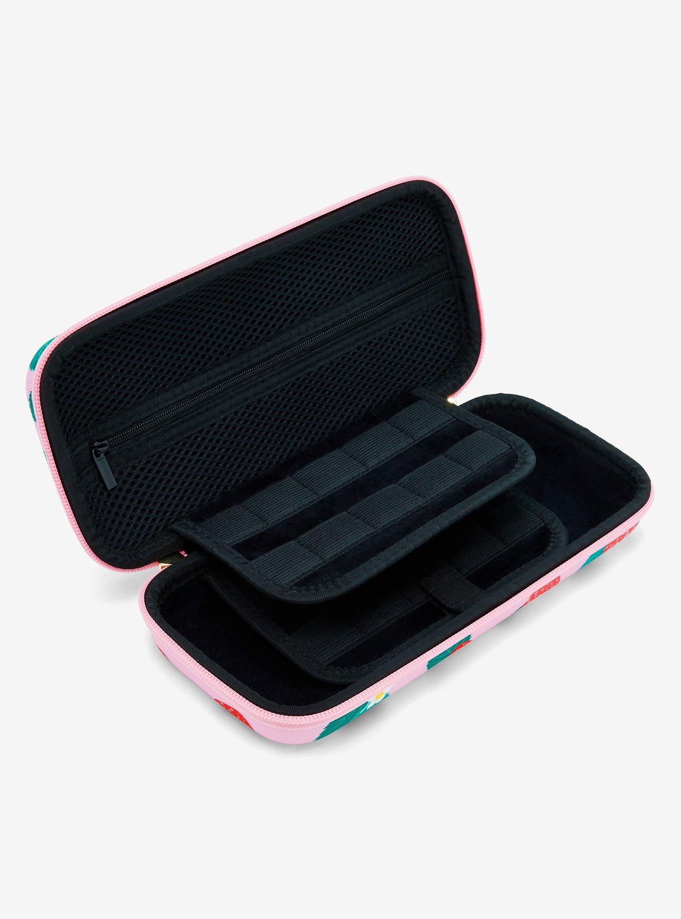 Sonix Nintendo Switch Carrying Case - Thumbnail 2