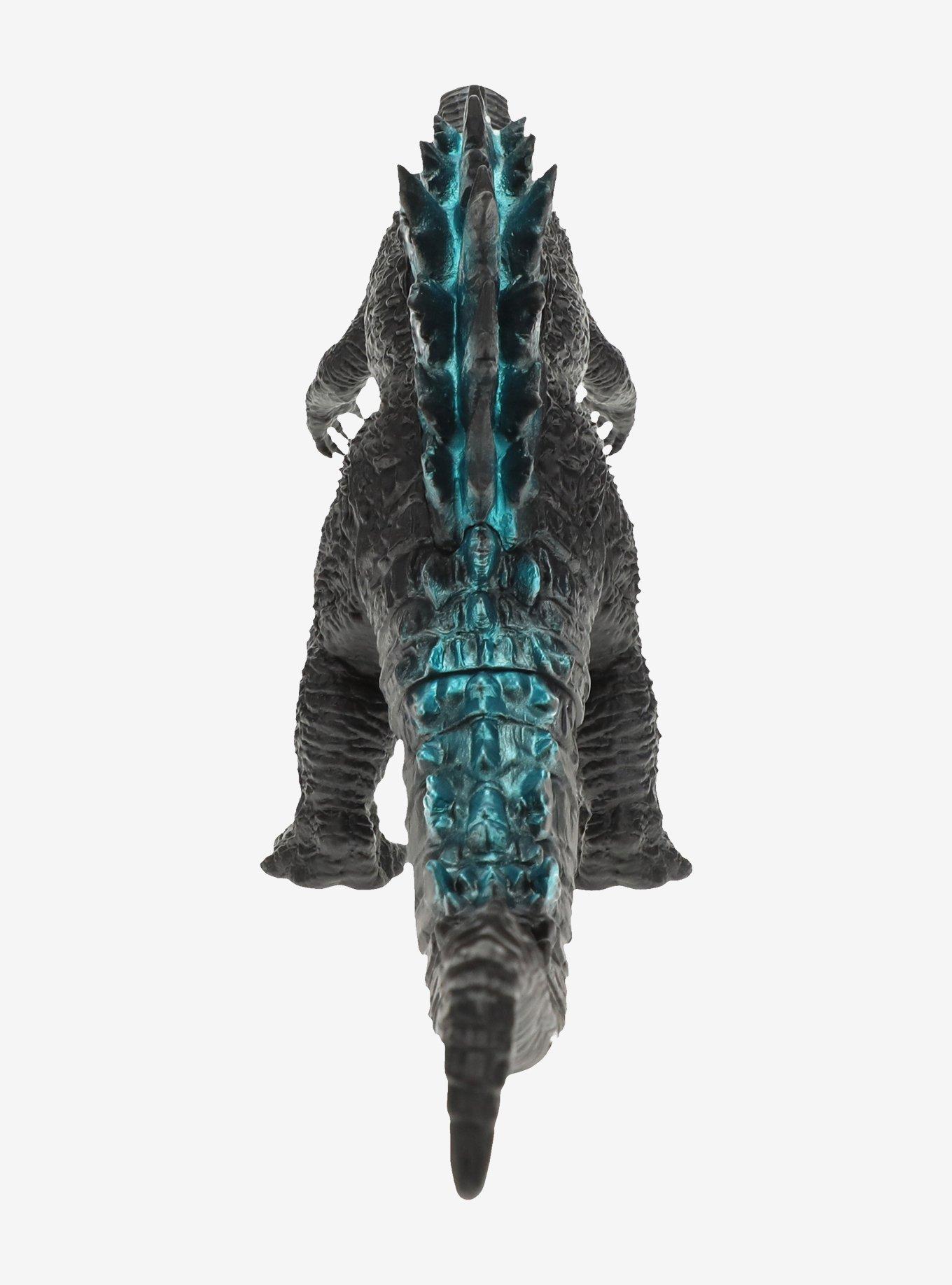 Godzilla: King of the Monsters (2019) Godzilla Figure, , alternate