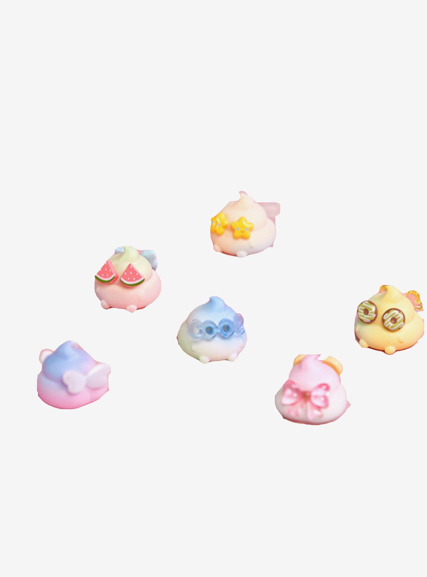 Emmmkun Enjoy Summer Series Blind Box Figure, , alternate