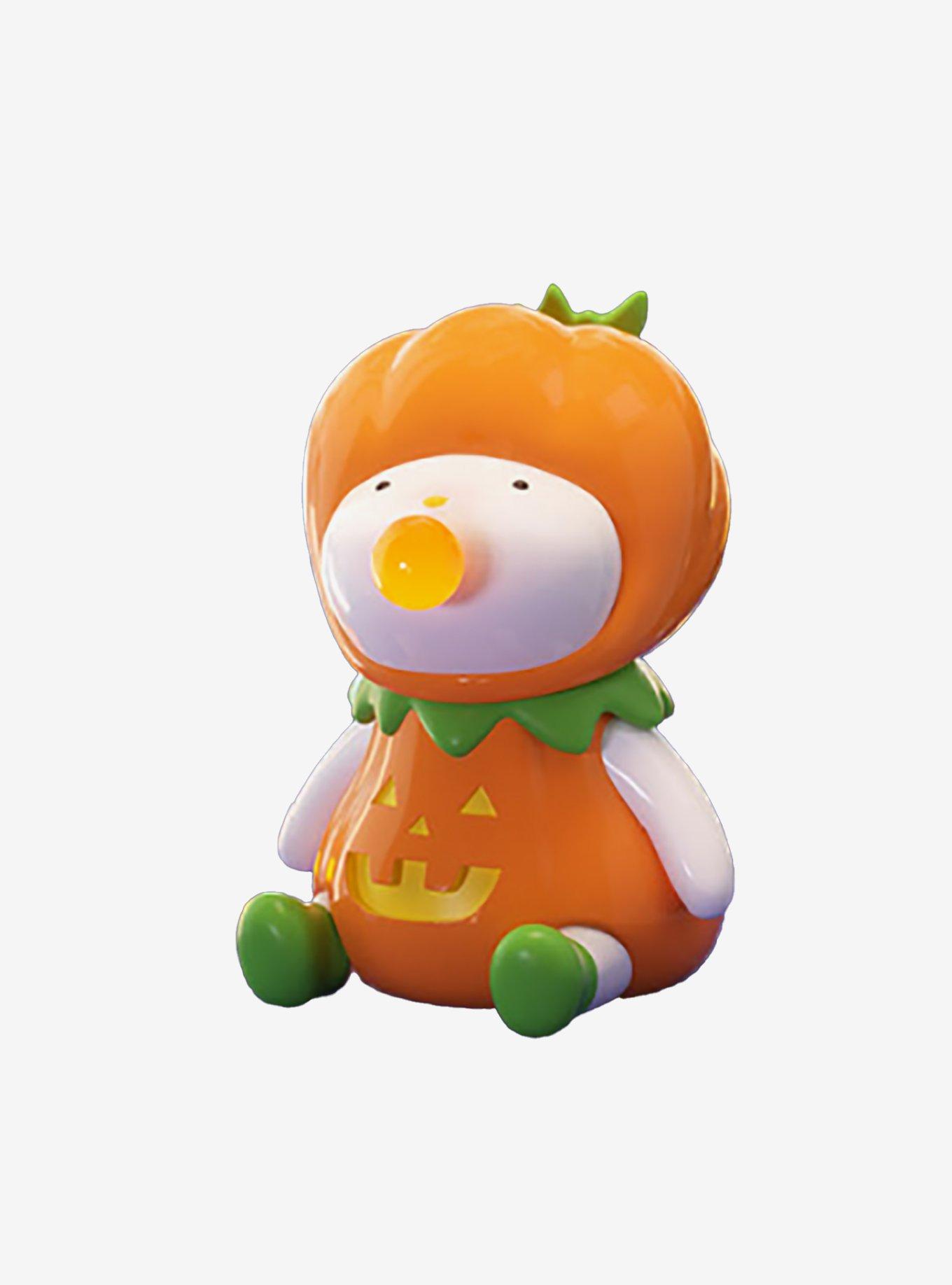 Repolar Naught Party Series Blind Box Figure, , alternate