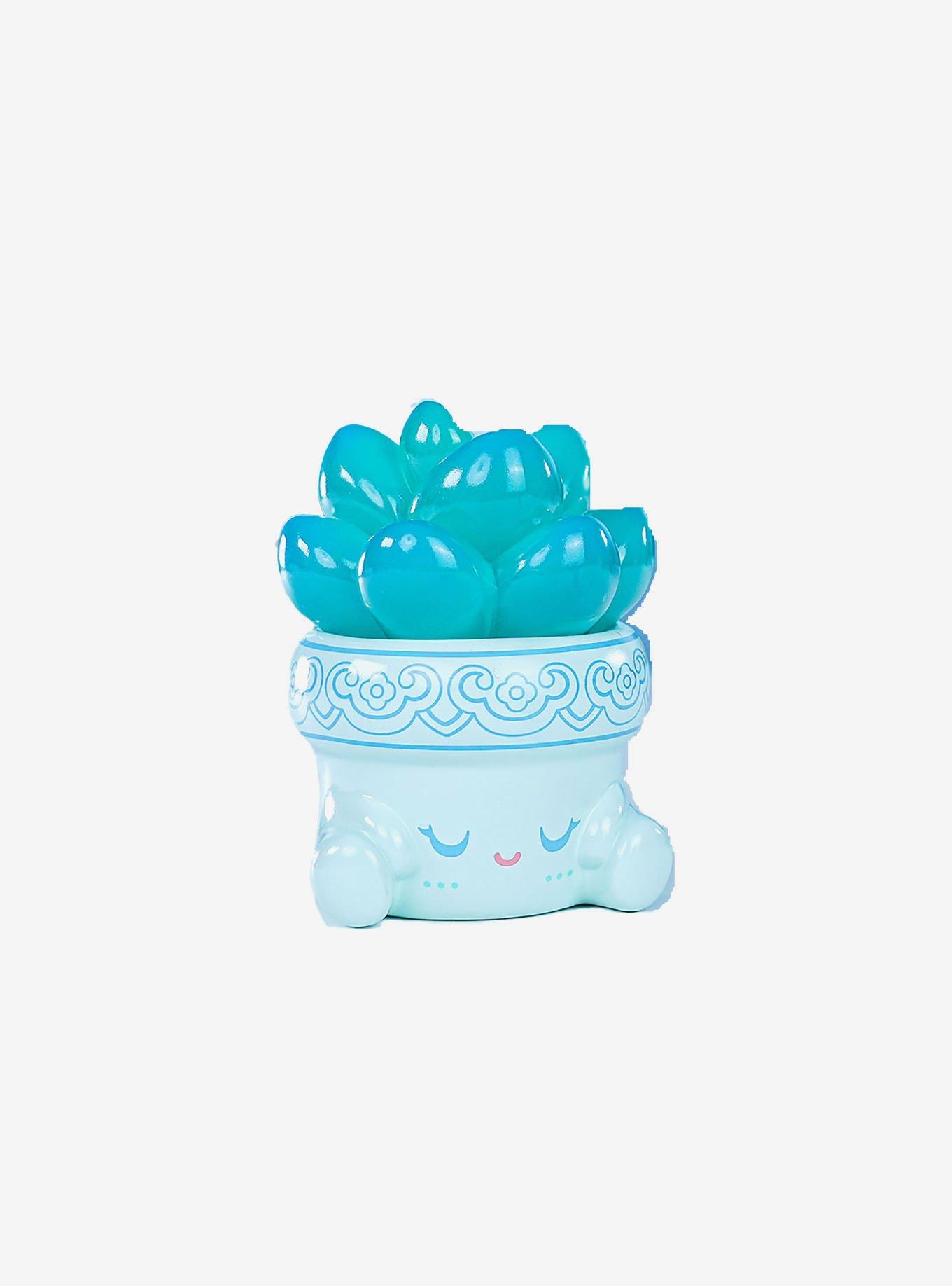 Hugging Succulents Series 2 Blind Box Figure, , alternate