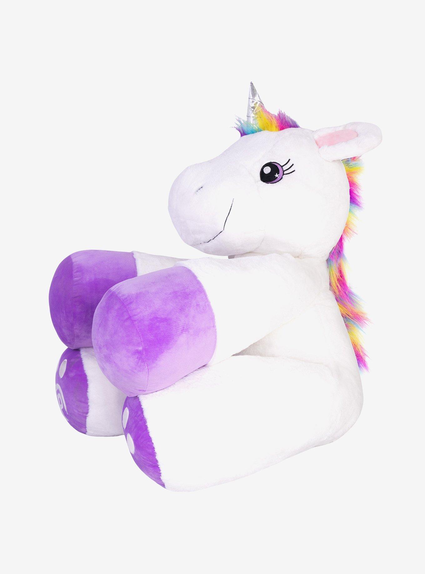 44" Poppy Plush, , hi-res