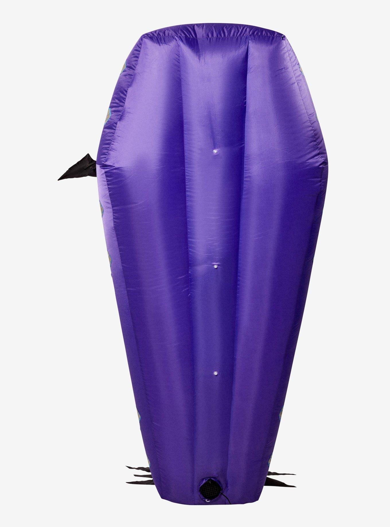 Elvira Inflatable Decor, , alternate