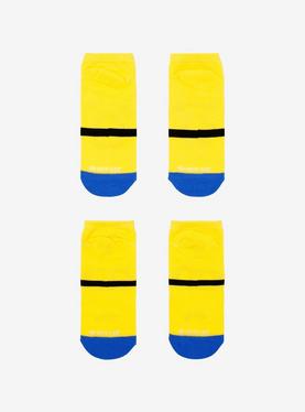 OFFICIAL Despicable Me Merchandise & Shirts | Hot Topic OFFICIAL Despicable Me Merchandise & Shirts | Hot Topic