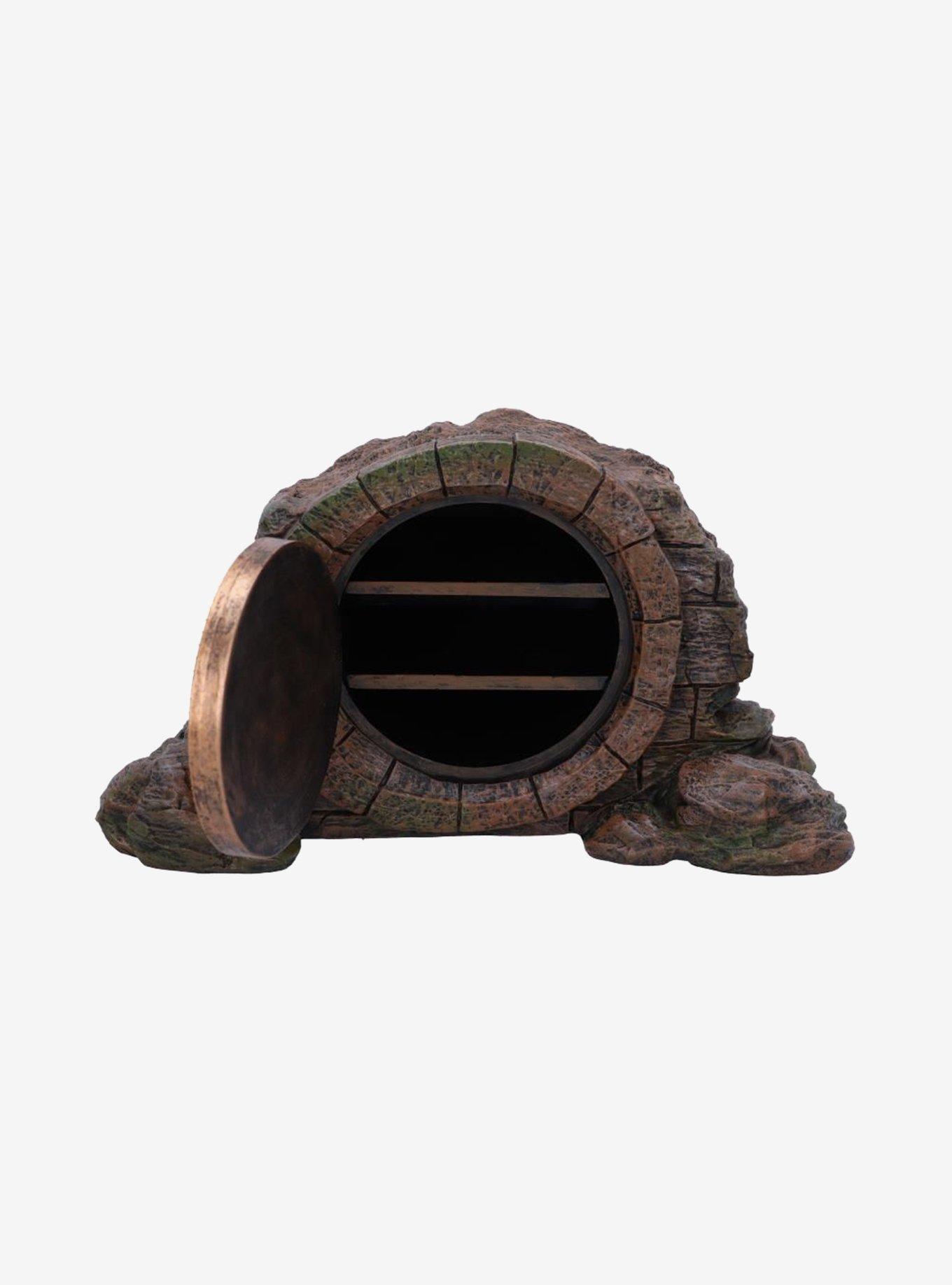 Harry Potter Chamber of Secrets Trinket Storage, , hi-res