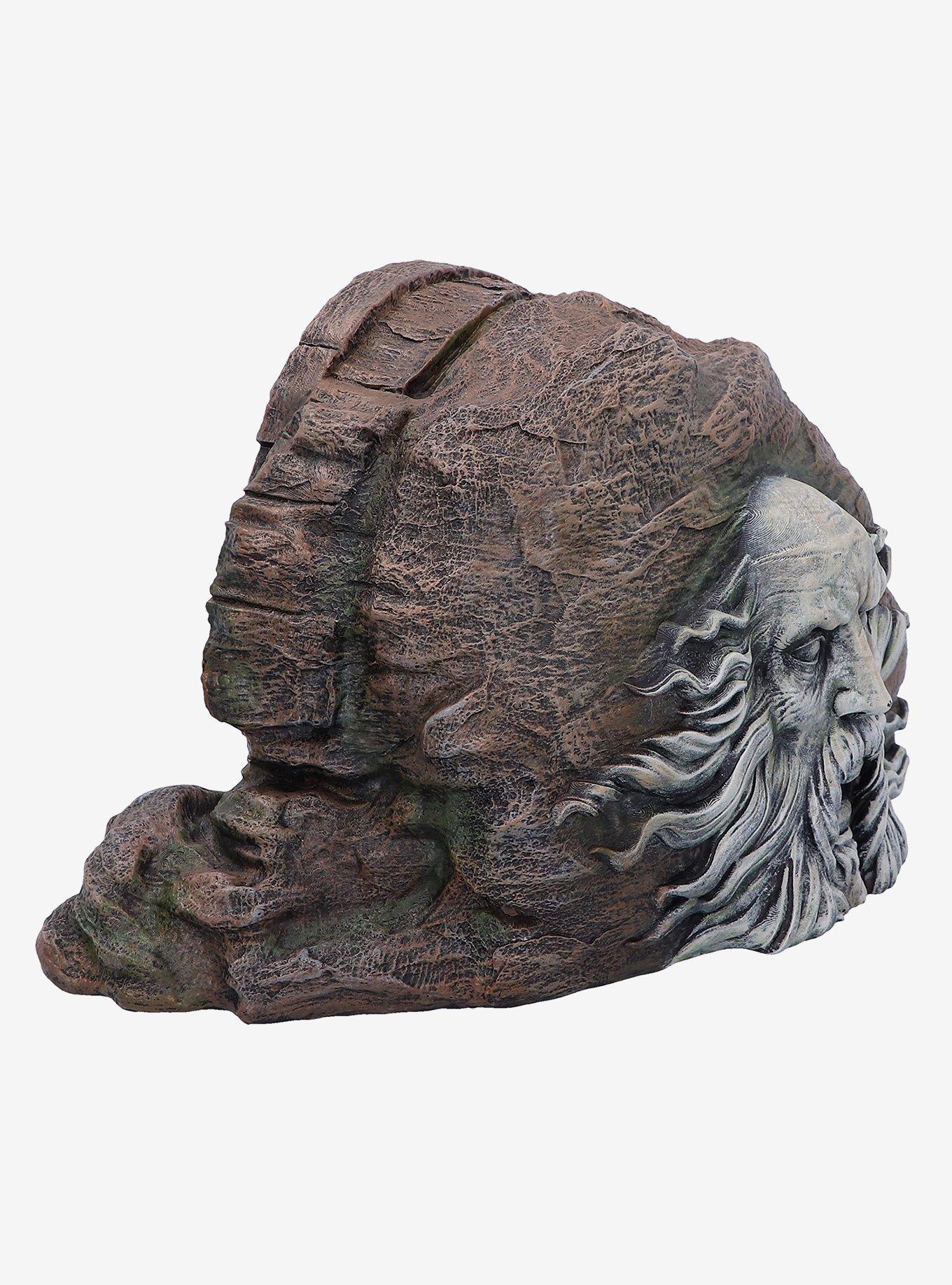 Harry Potter Chamber of Secrets Trinket Storage